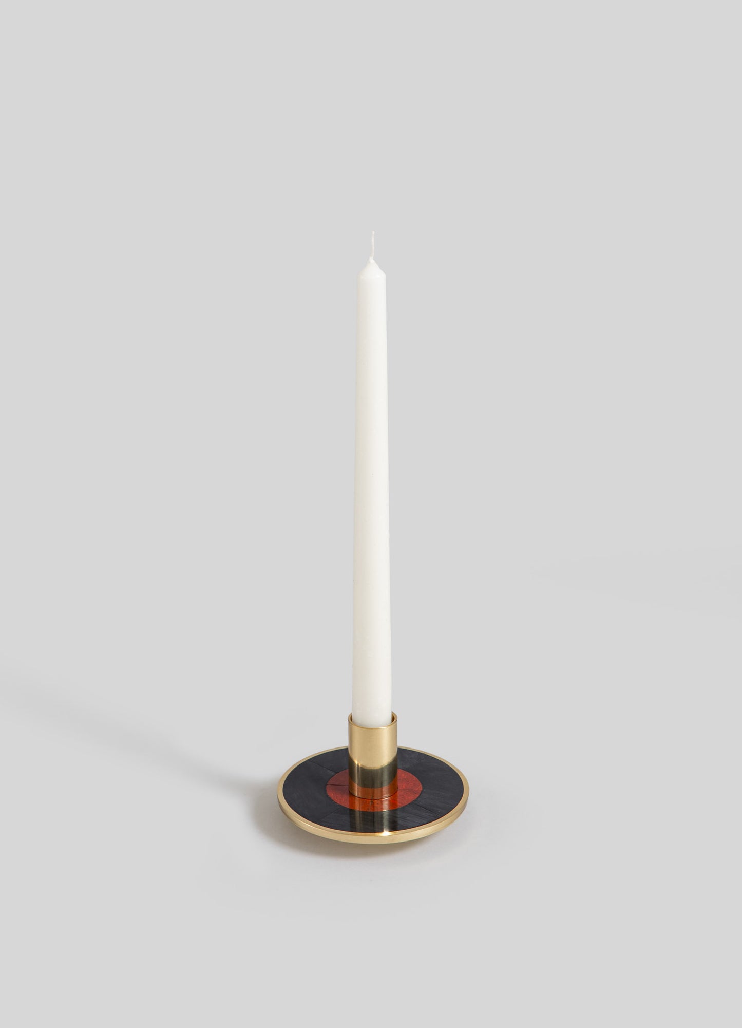 Alta Candle Stand