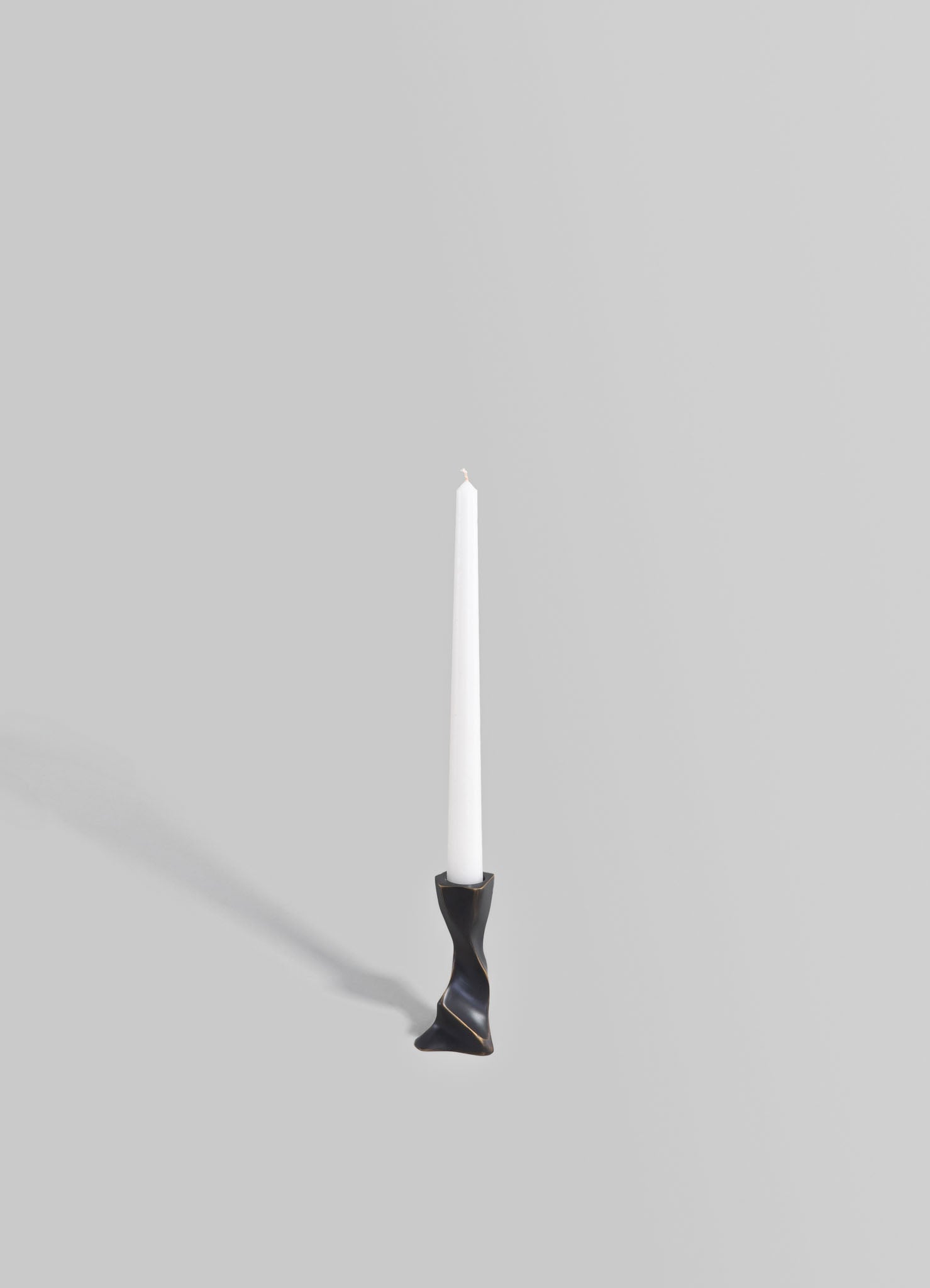 Under The Banyan Candle Stand Short