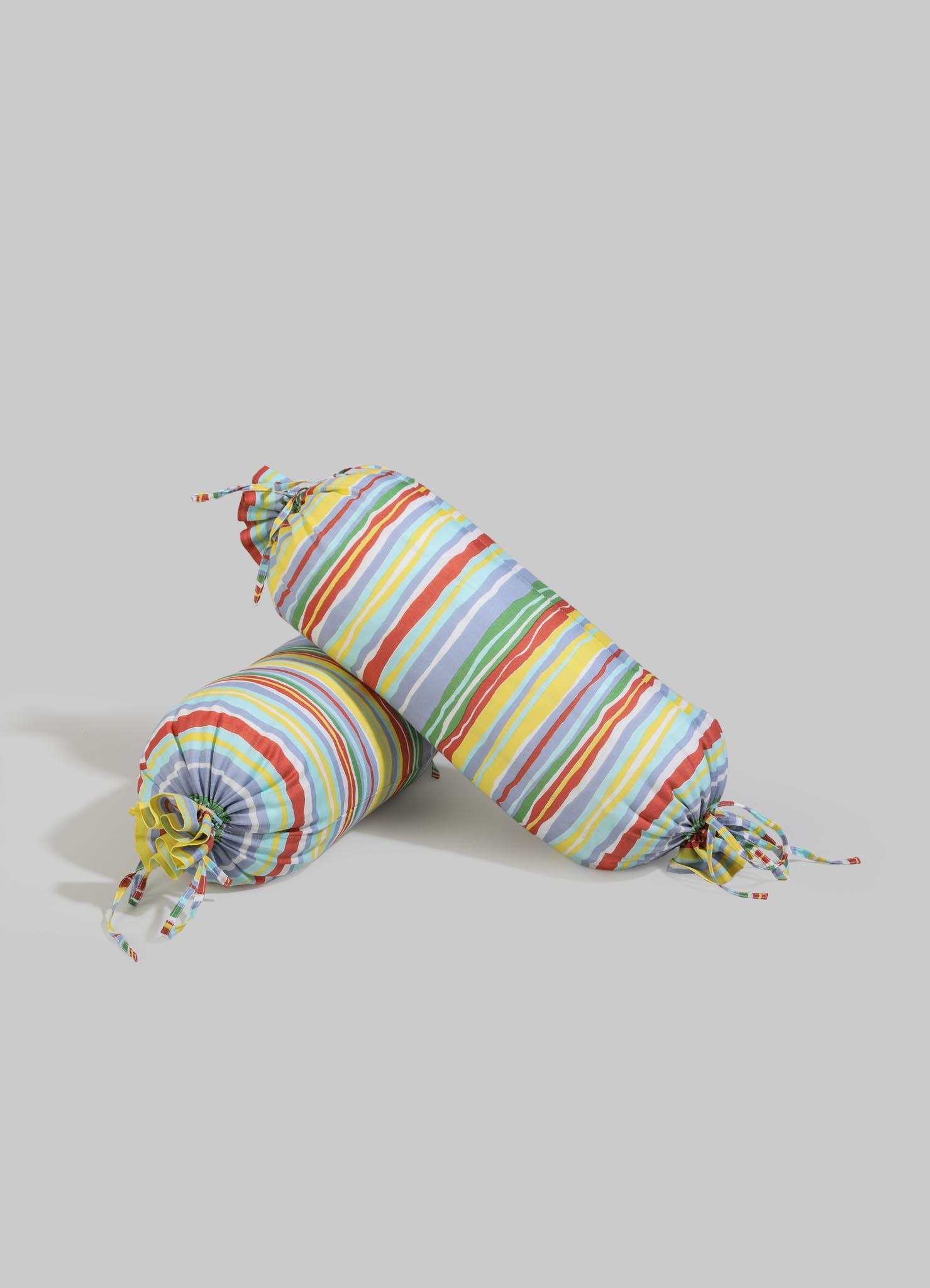 Safari Safari Rellenos para Bebé Multicolor - Juego de 2
