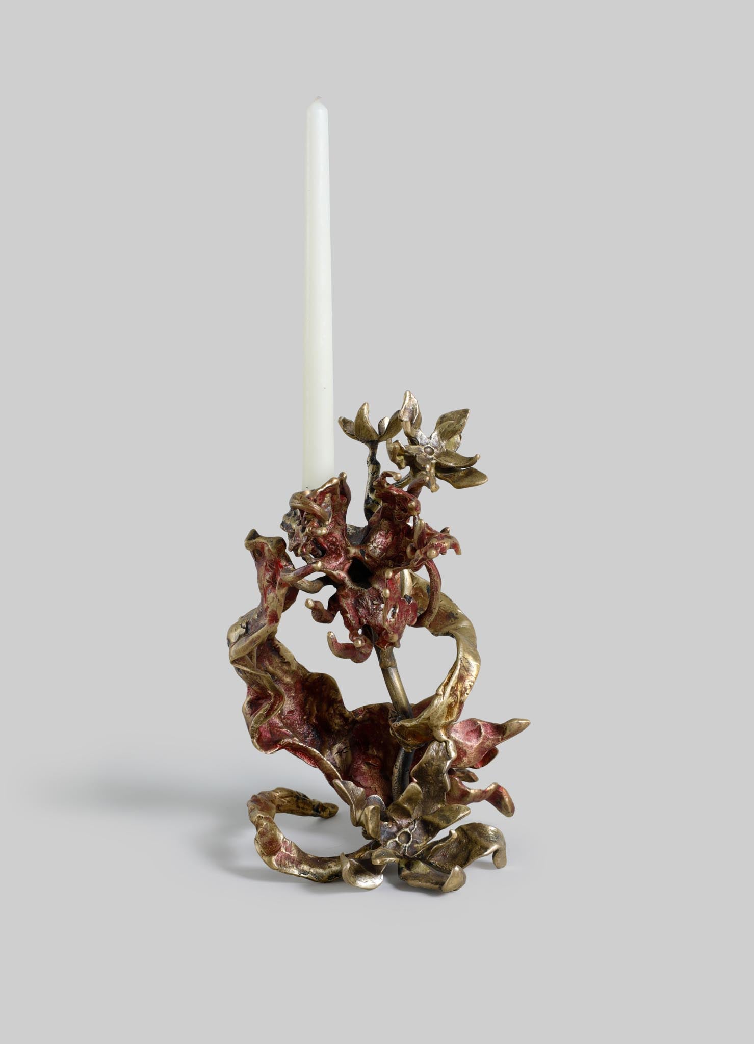 luxury candelabra viya