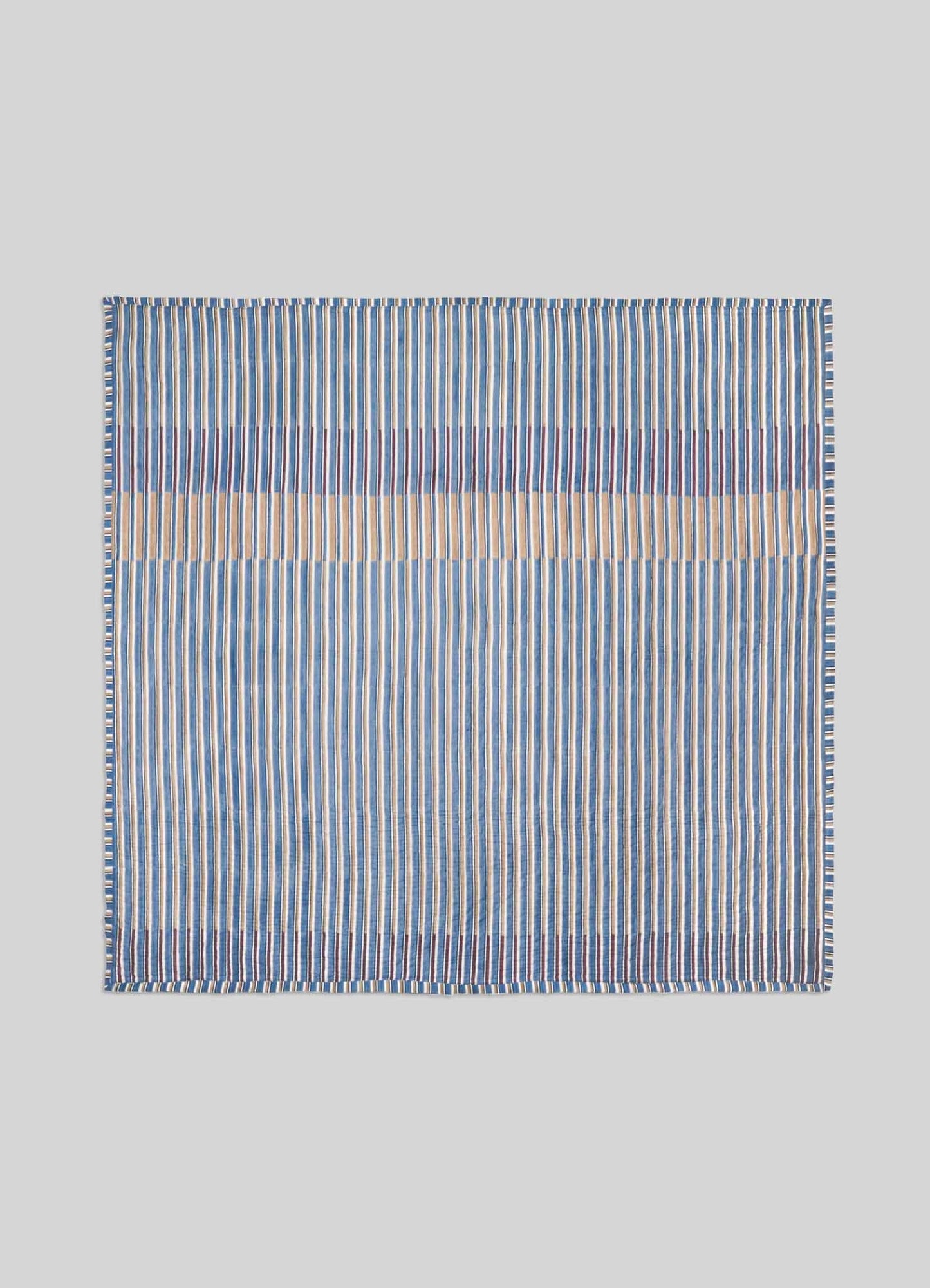 luxury quilt viya spring