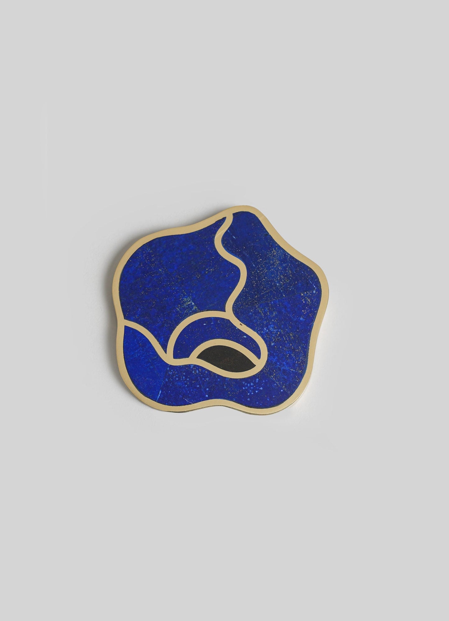 Evil Eye Coaster - Set of 2