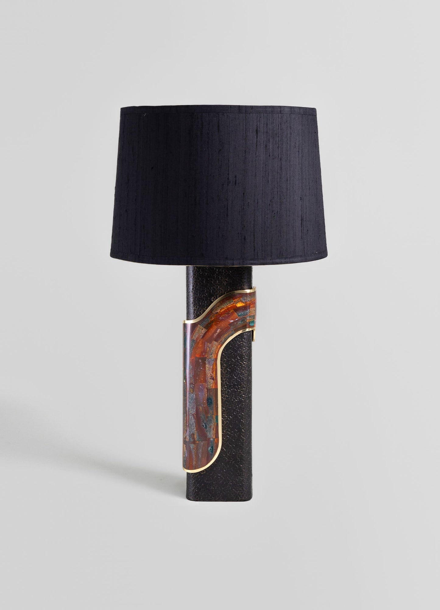 Khuri Table Lamp B