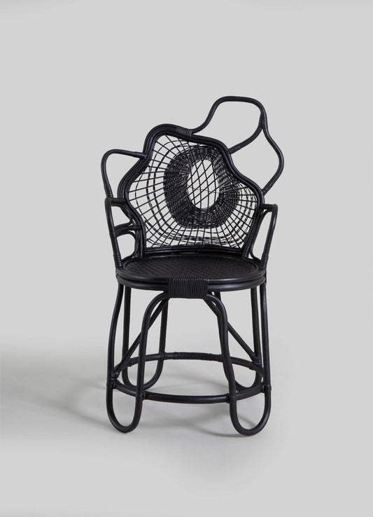Silla Chakra Pequeña