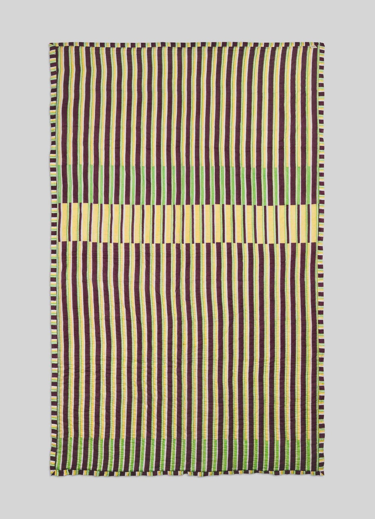 luxury quilts viya