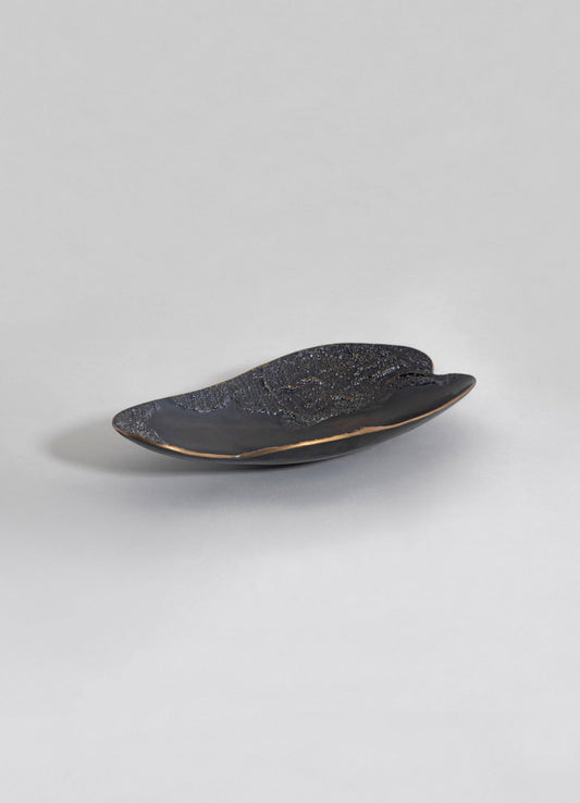 Maheshwar Bowl Small