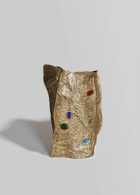 Recipiente Tutti Frutti