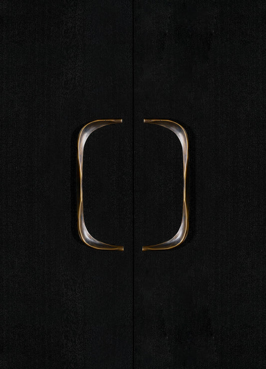 Mizo Handles