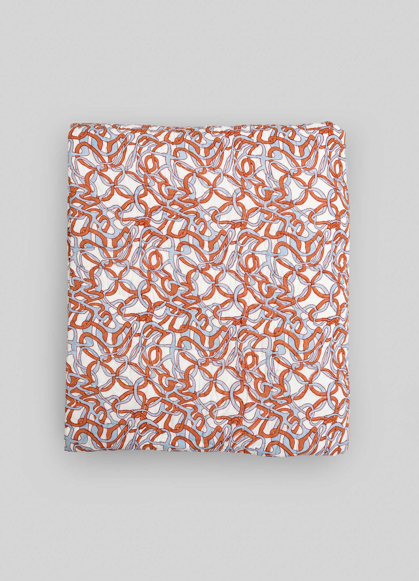 luxury quilt viya