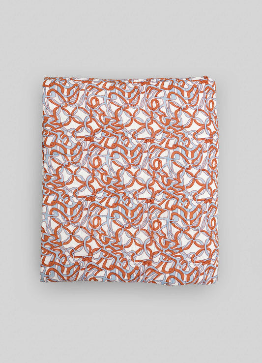luxury quilt viya