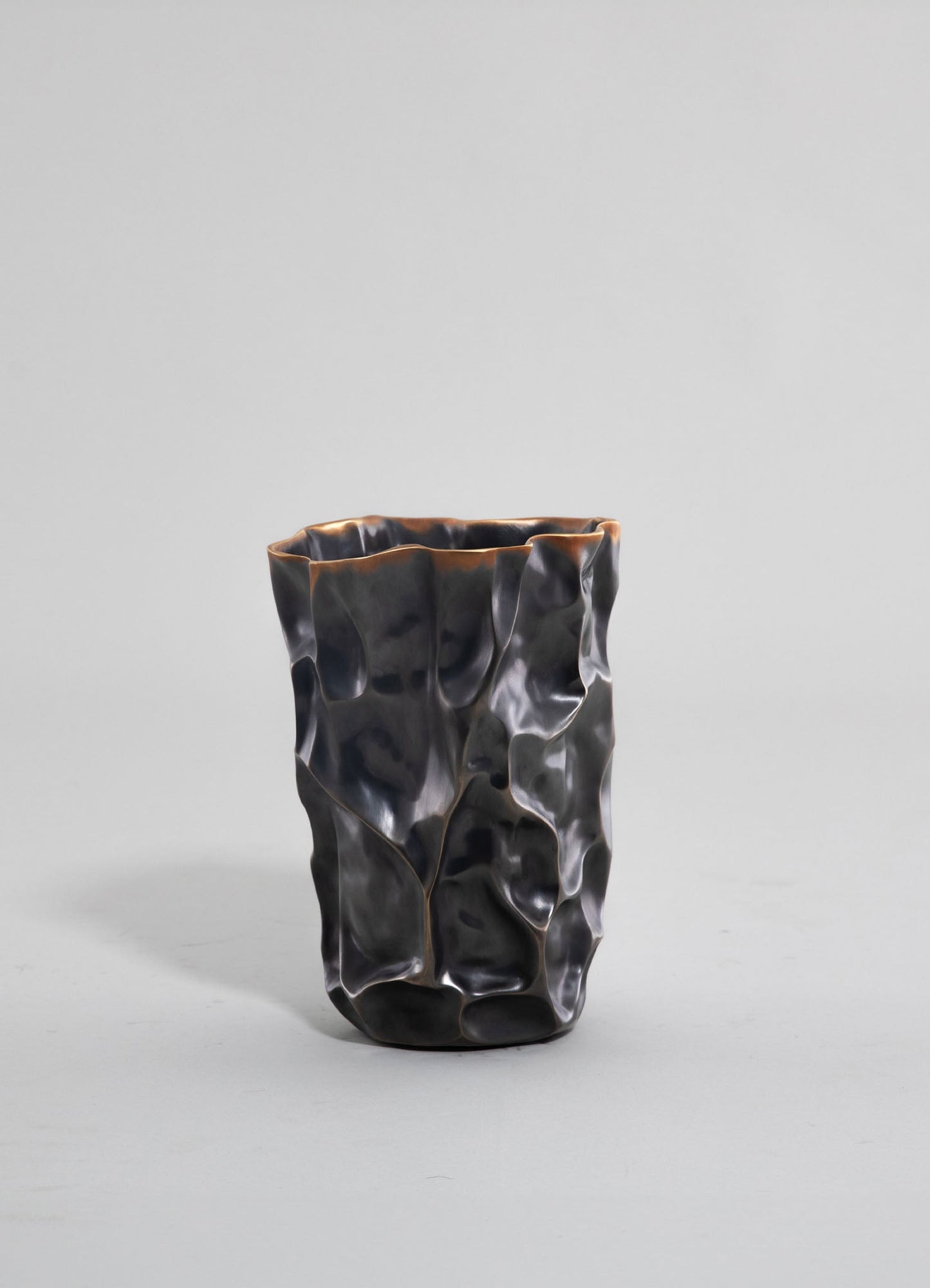Himalaya Vase Large