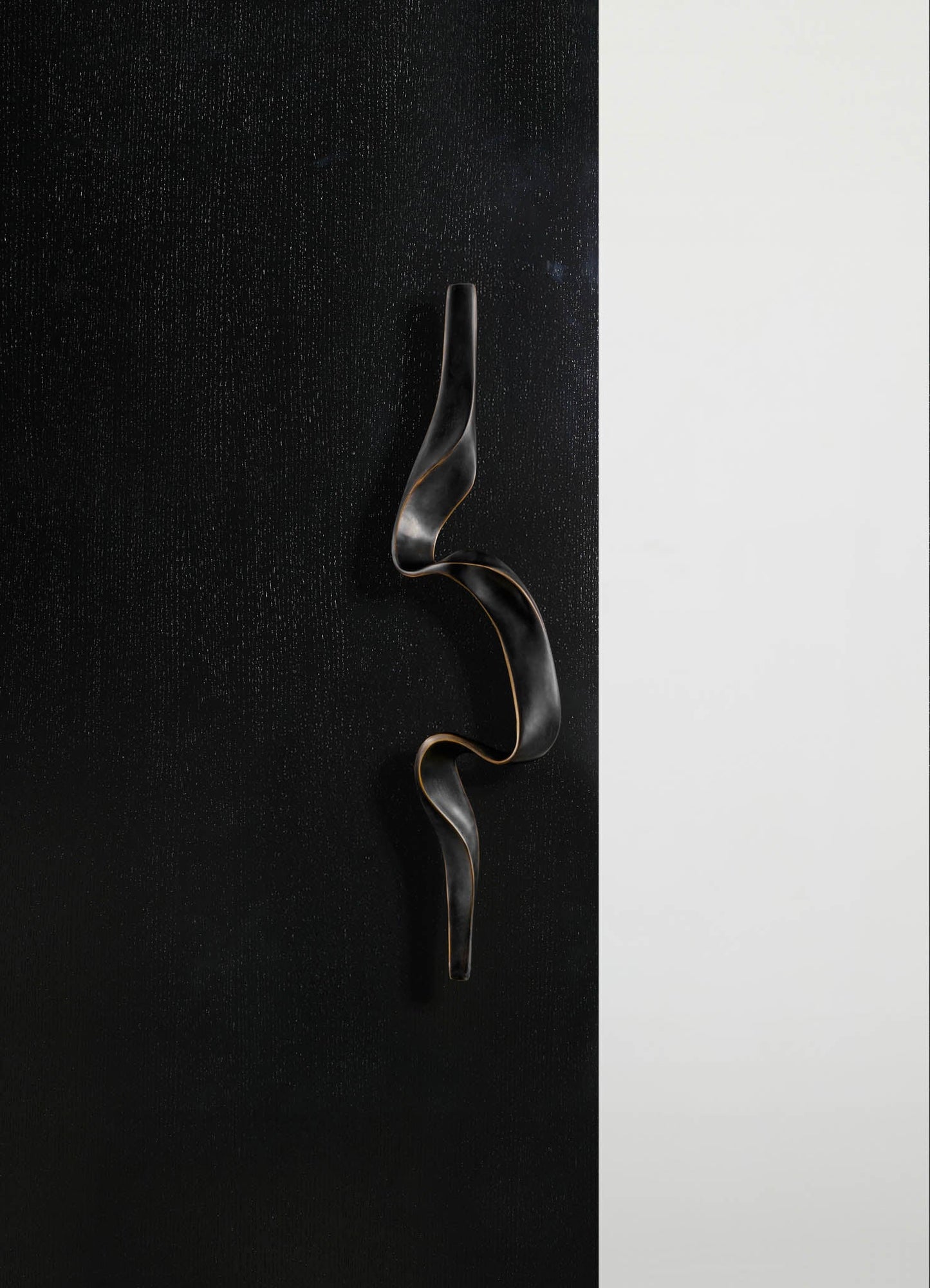 Manija Blackbuck A