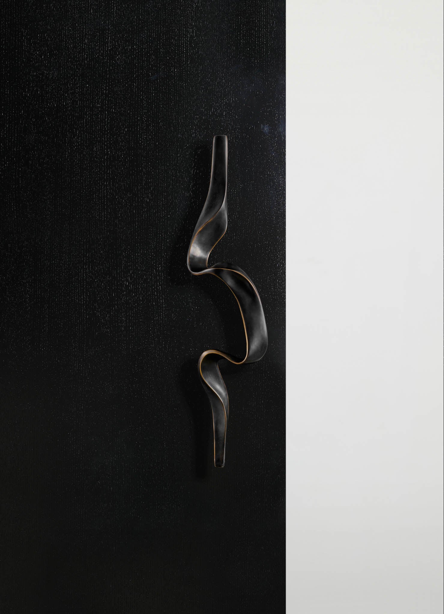Manija Blackbuck A