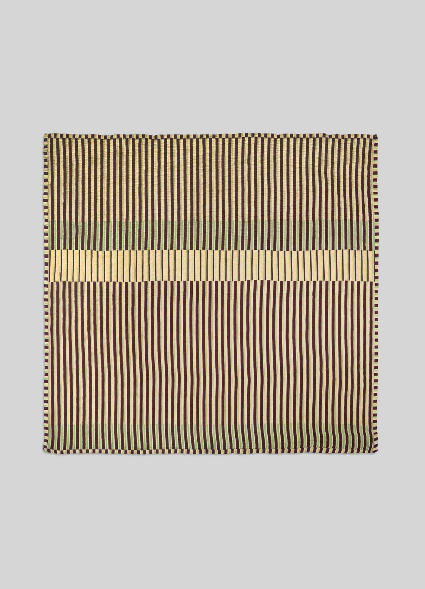 luxury king quilt viya