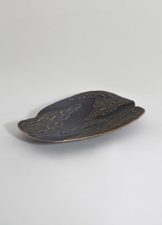Maheshwar Bowl Large