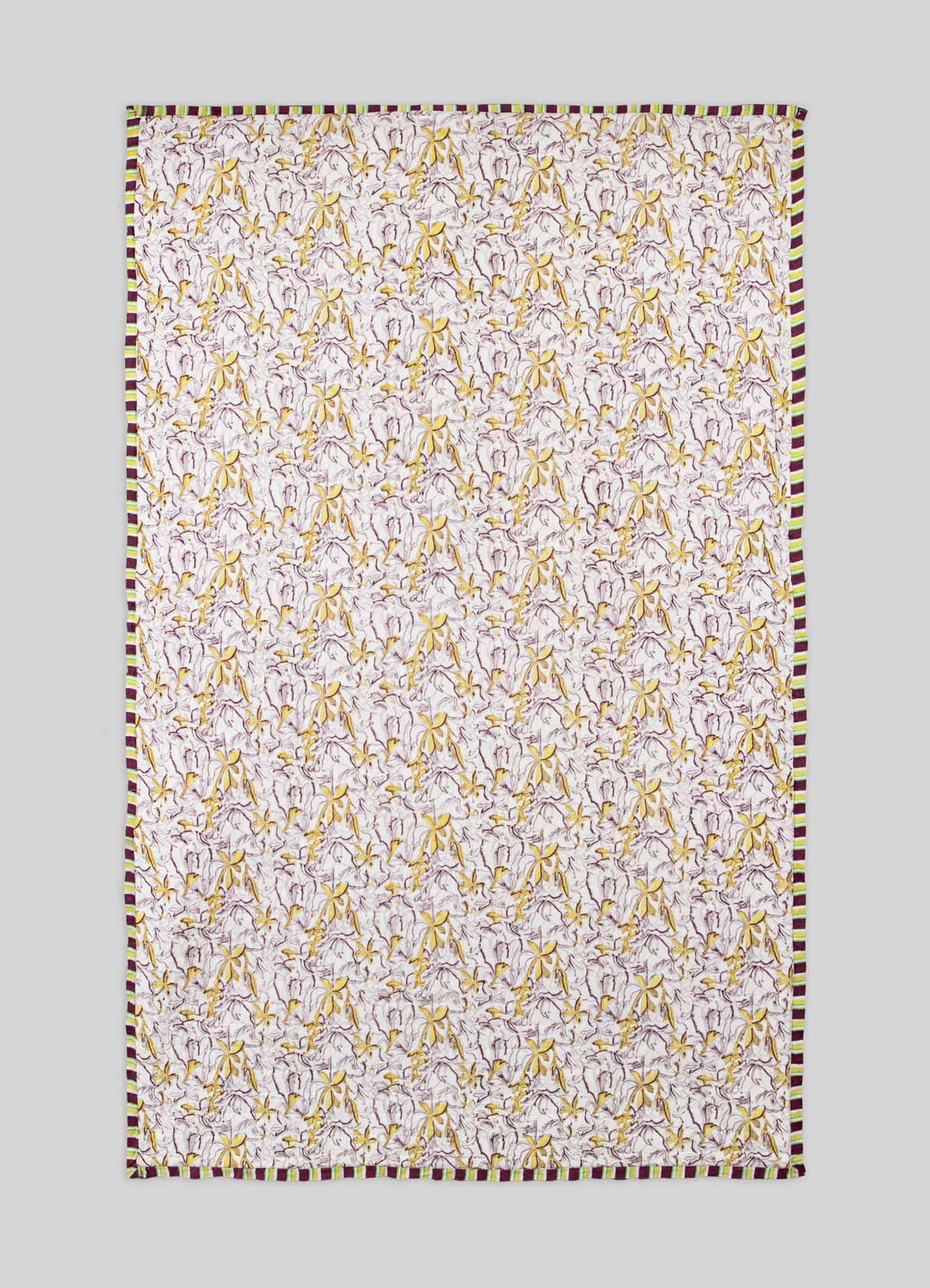 luxury quilts viya spring