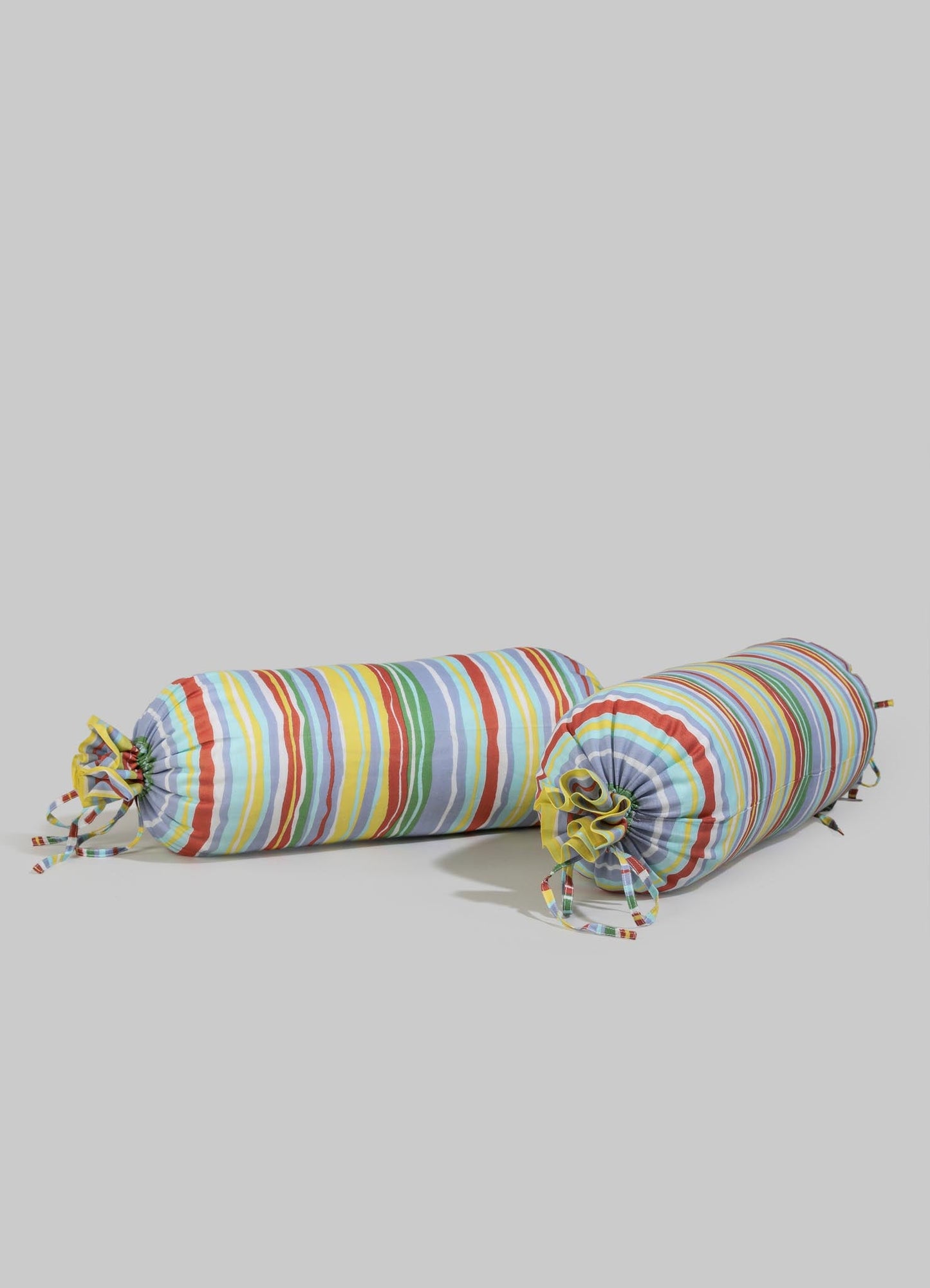 Safari Safari Rellenos para Bebé Multicolor - Juego de 2
