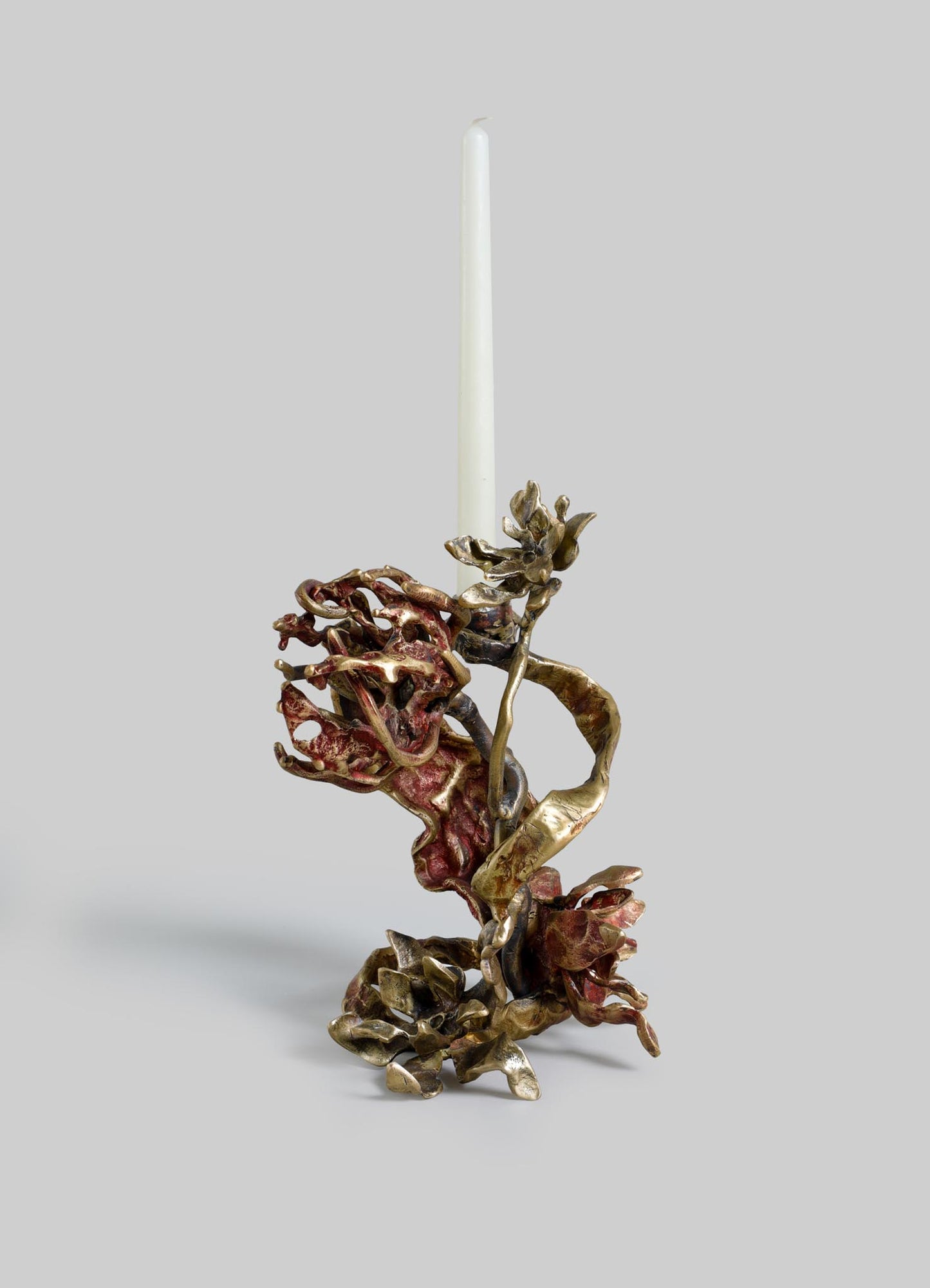candlestick stand viya
