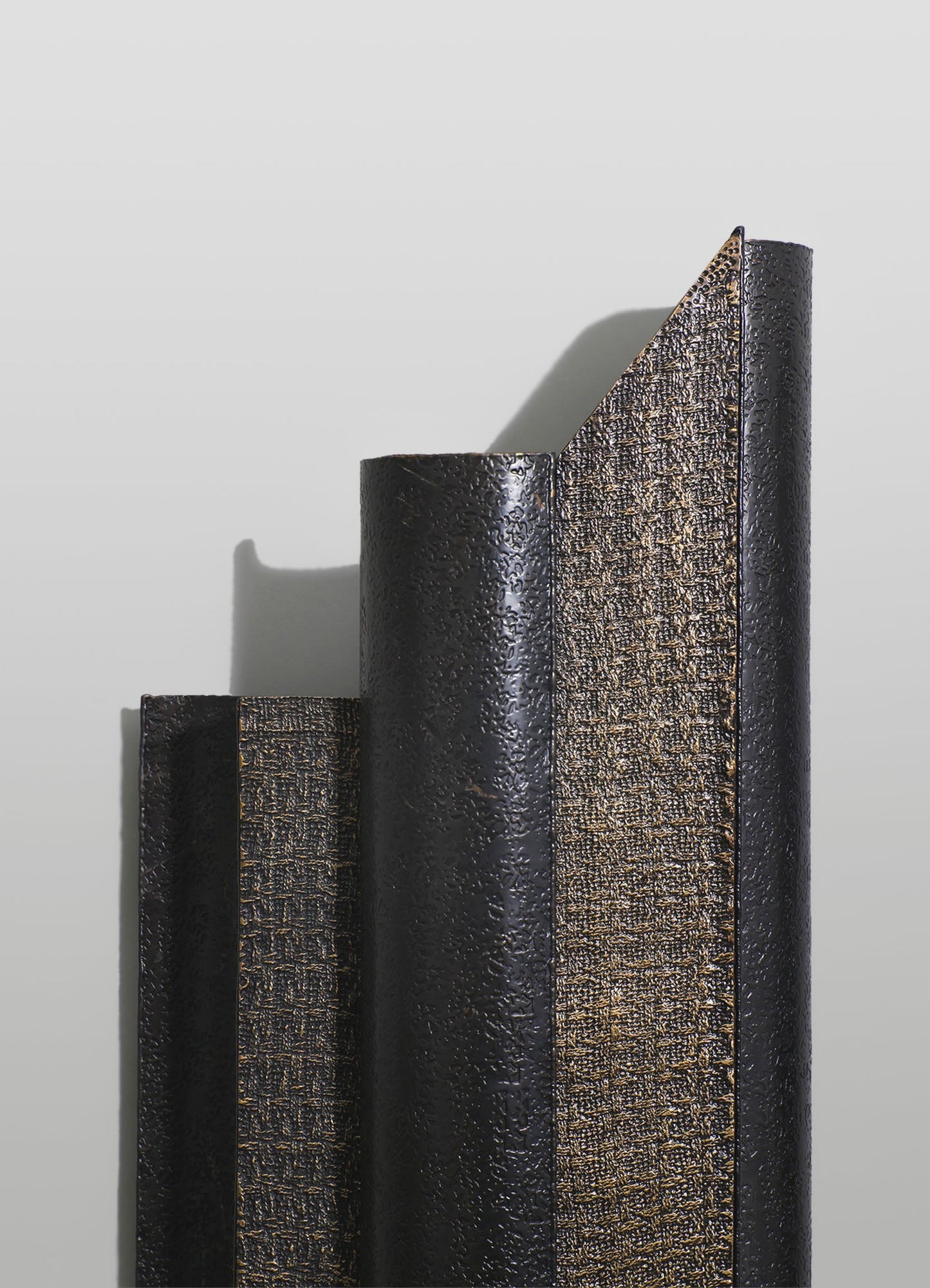 wall sconces for the living room