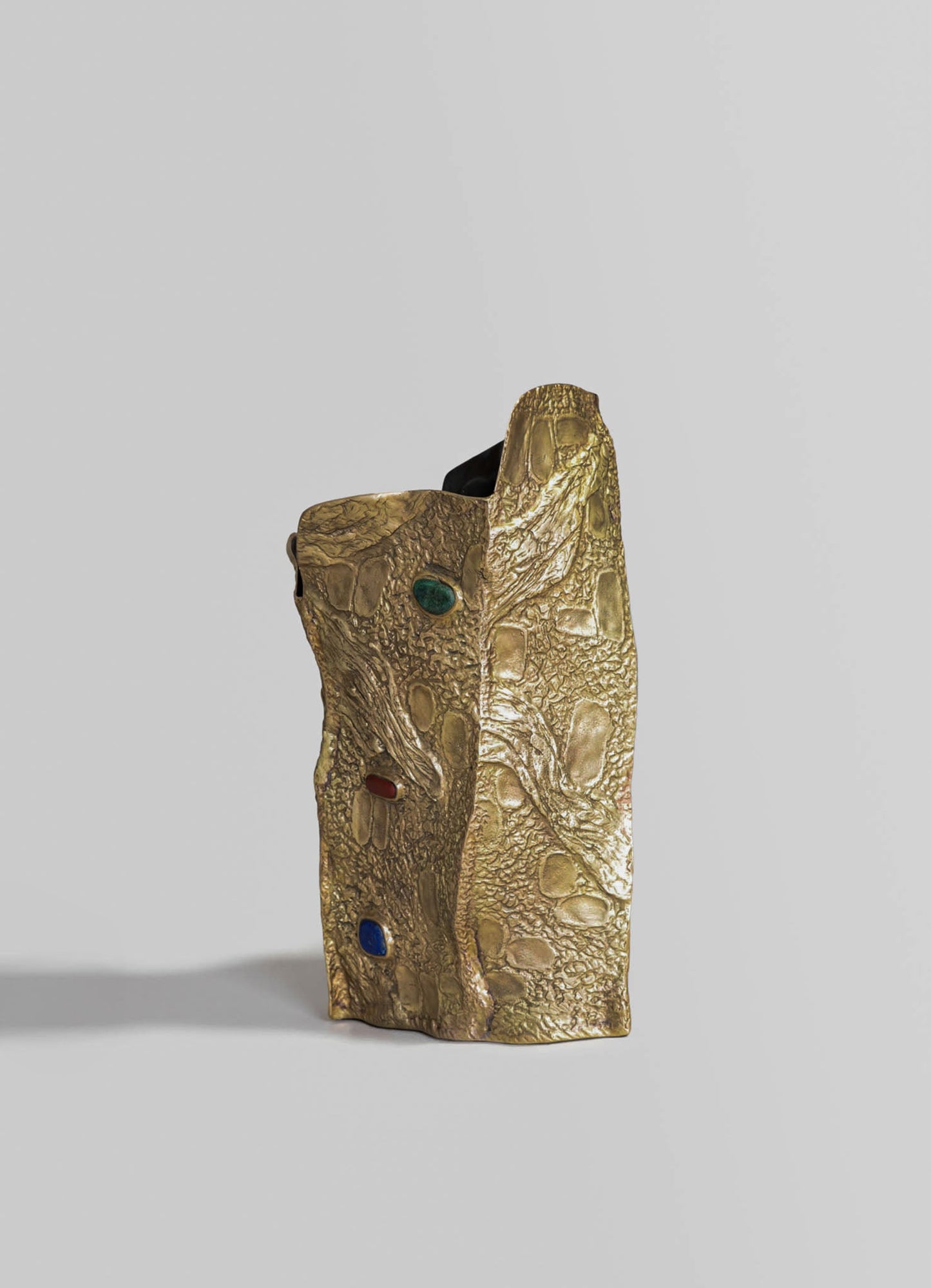 Tutti Frutti Vessel