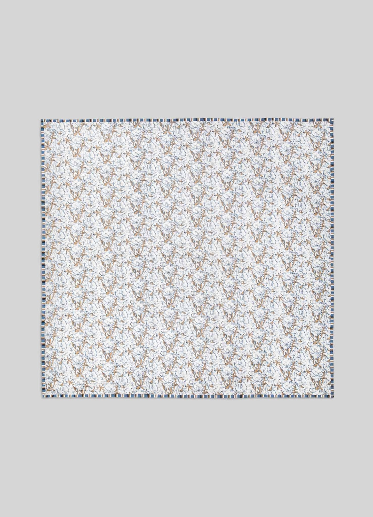 luxury quilt viya bouquet