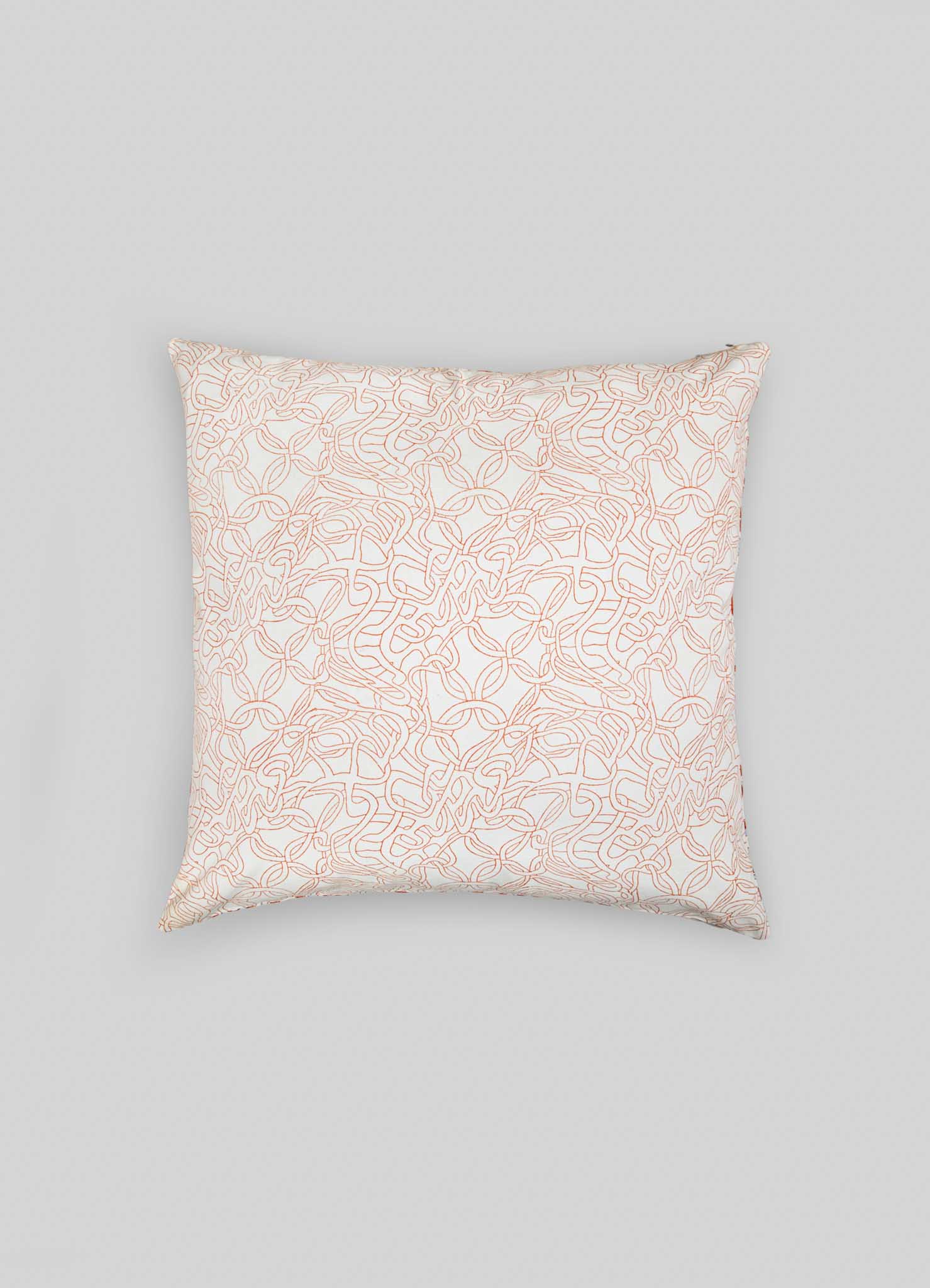 luxury pillow covers viya 18x18 decorative cushion