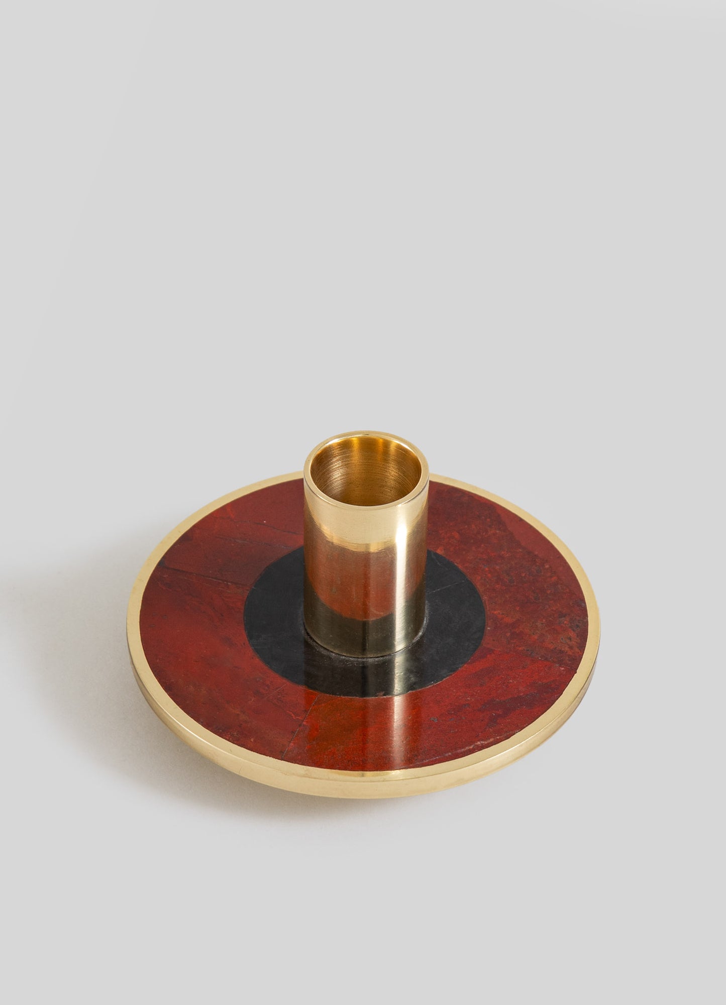 Alta Candle Stand