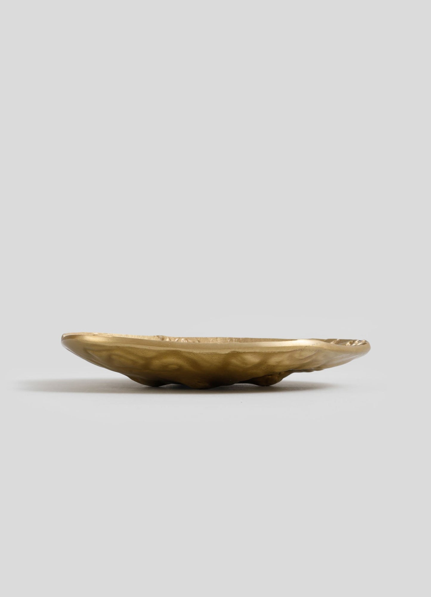 Leophant Trinket Tray