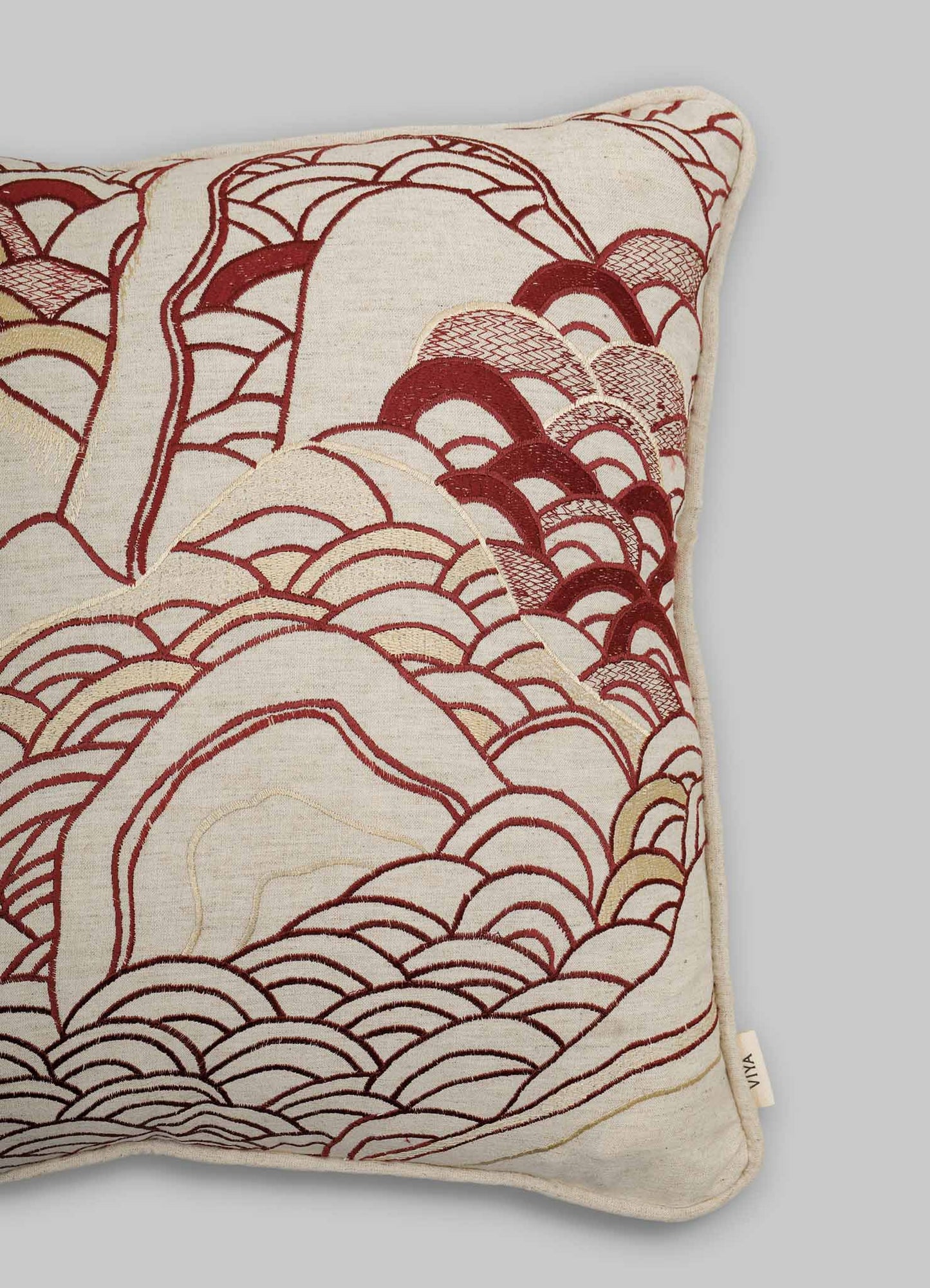 luxury pillow covers Decorative cushion