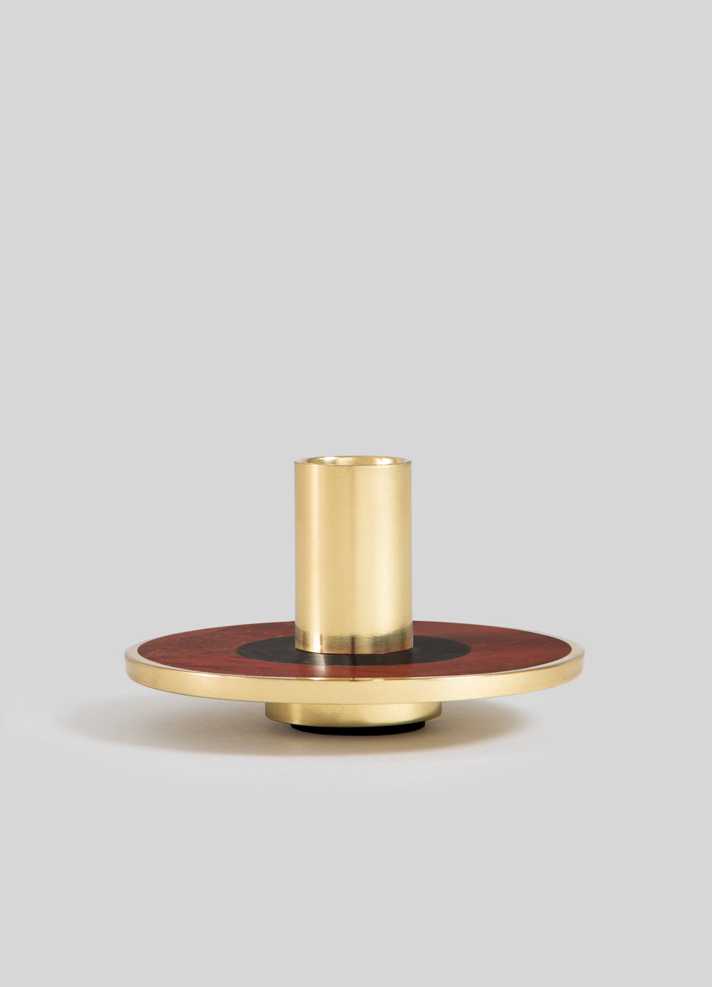 Alta Candle Stand