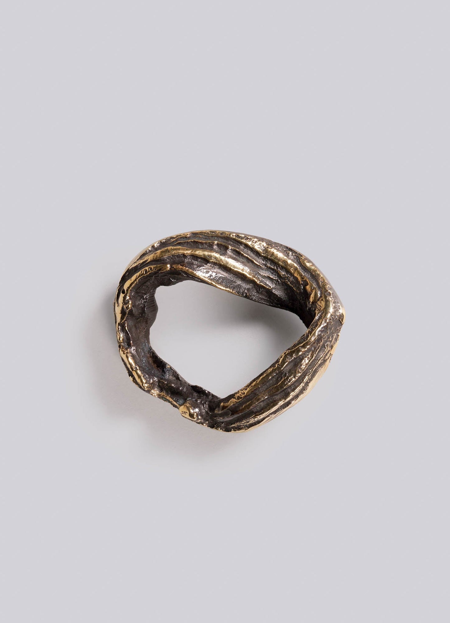 Anillos para Servilletas Leher