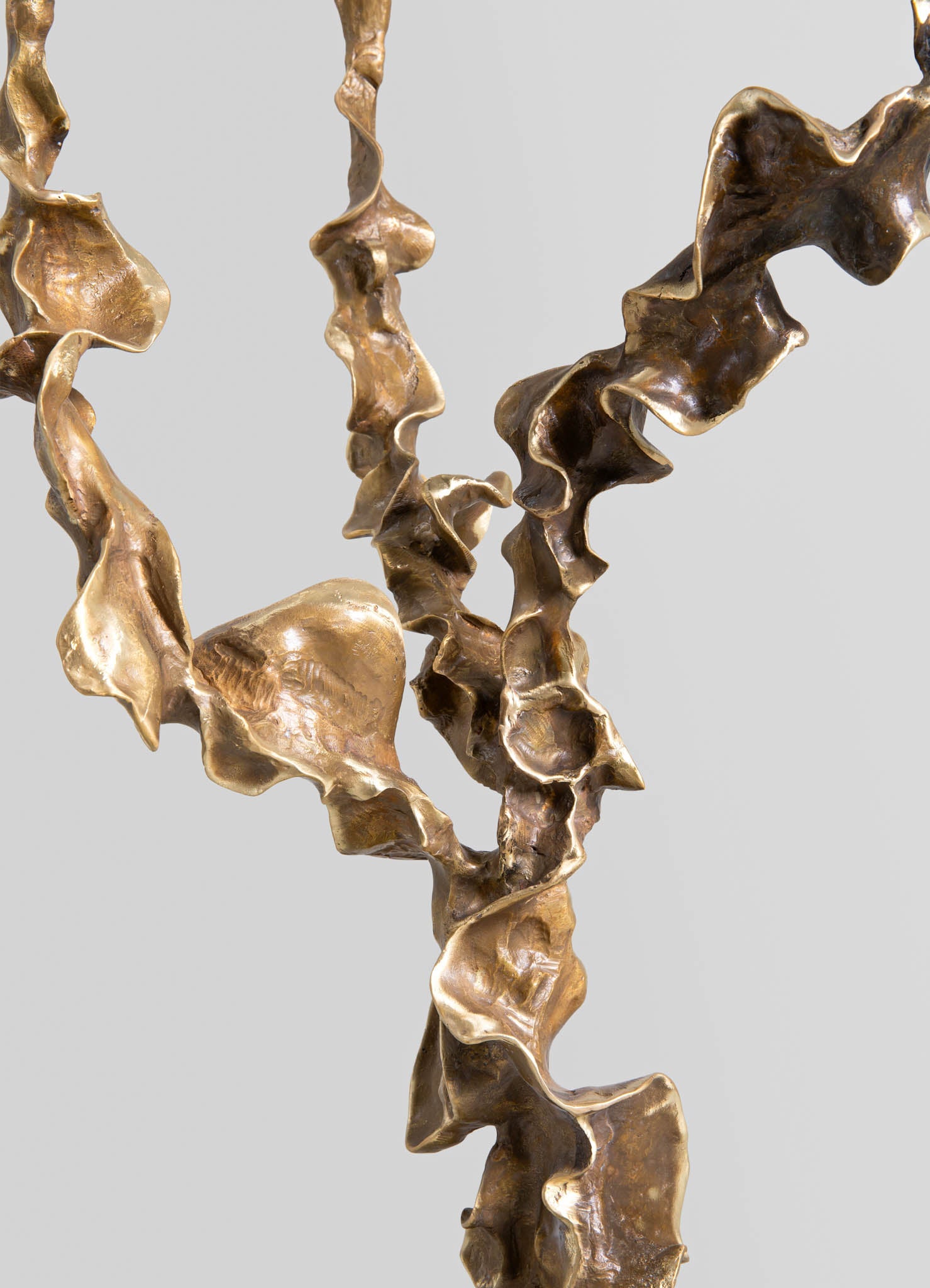 brass candle stand online