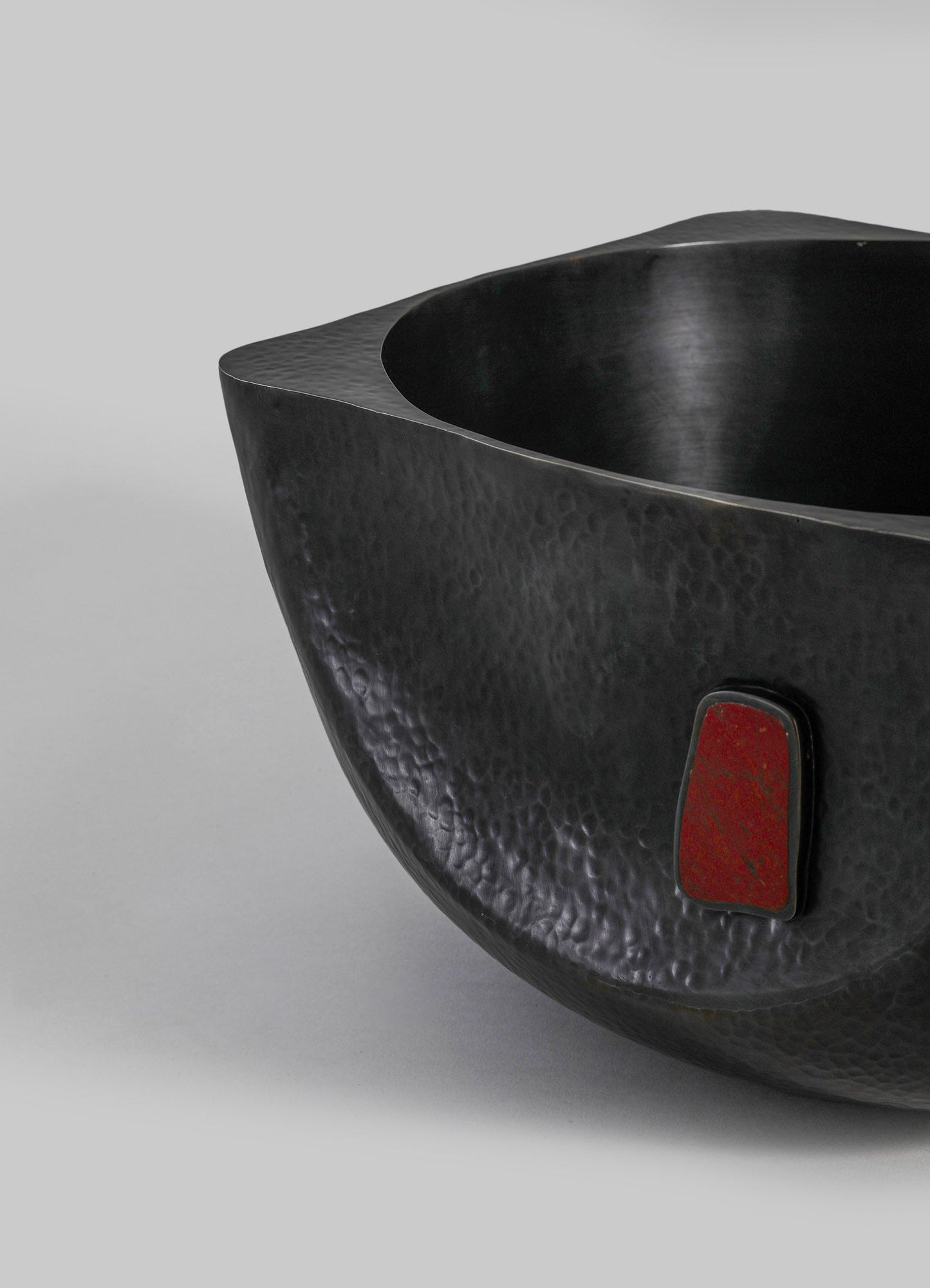 Alta Champagne Bucket