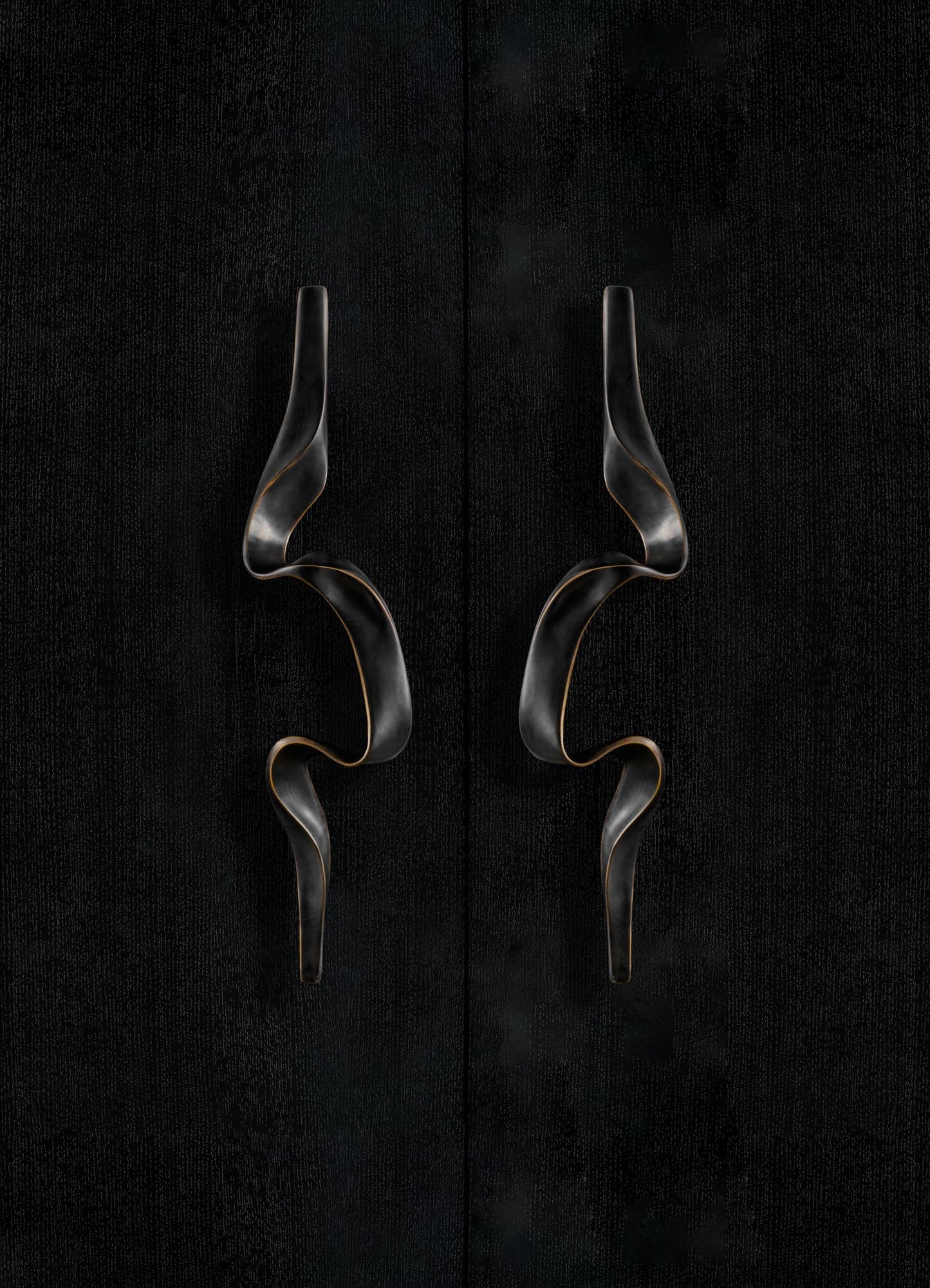 Manija Blackbuck B