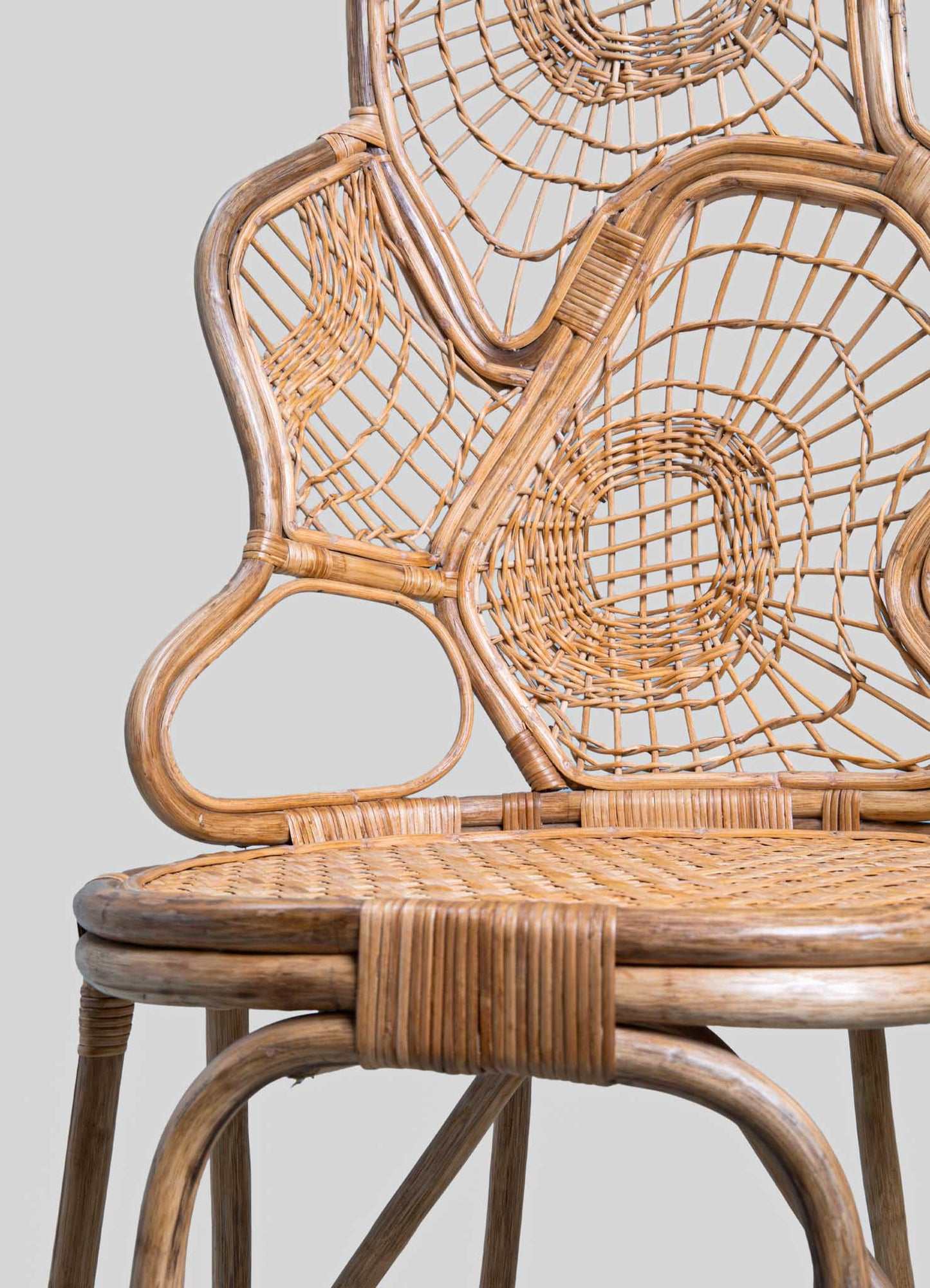 cane chair online