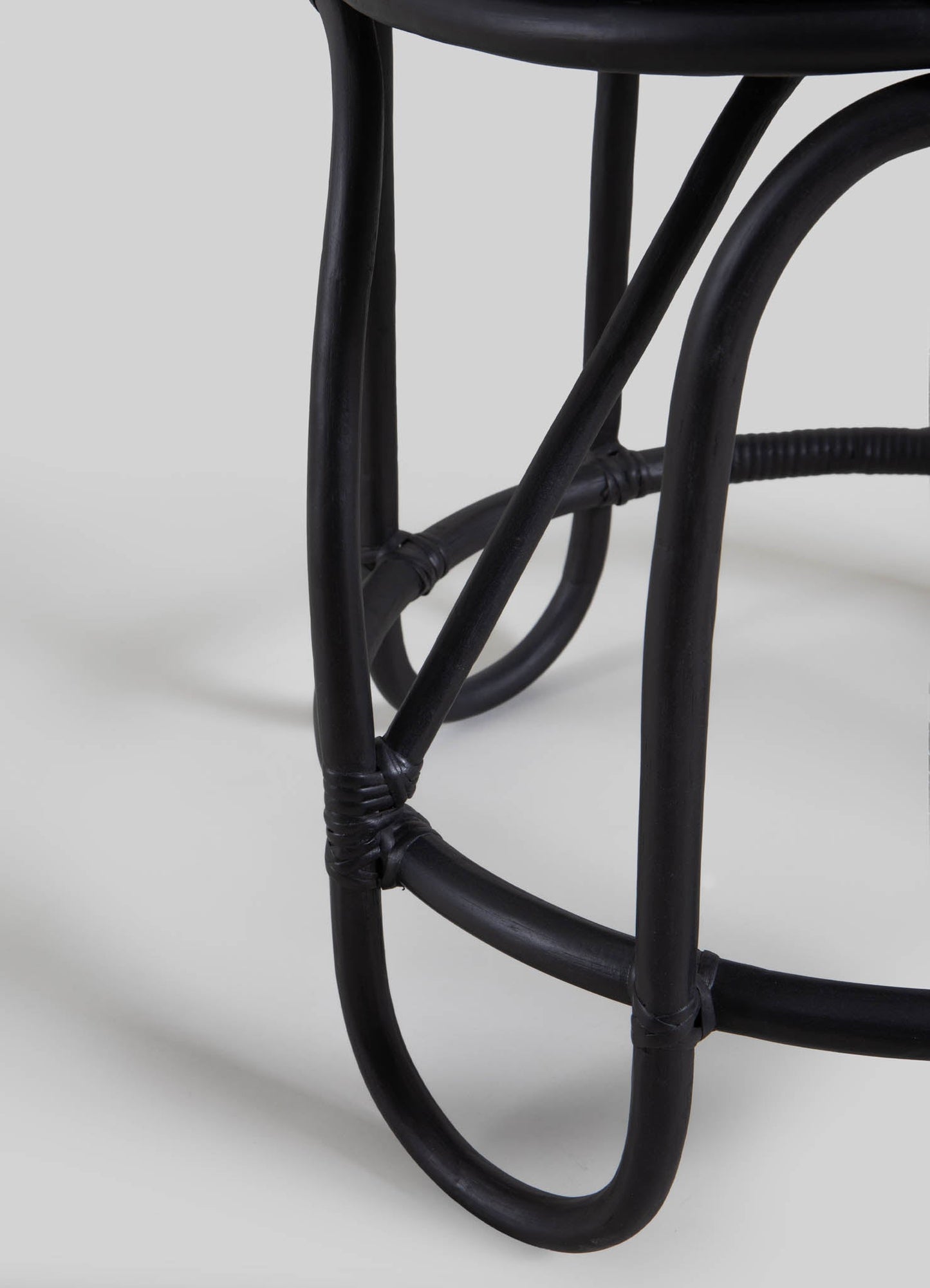 Chakra Chair Small