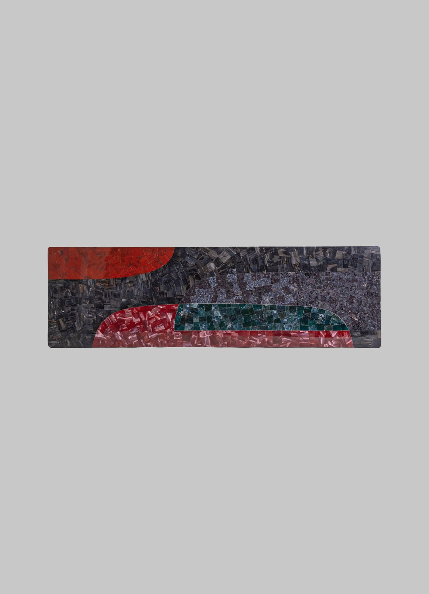 طاولة وحدة التحكم ماهيشوار