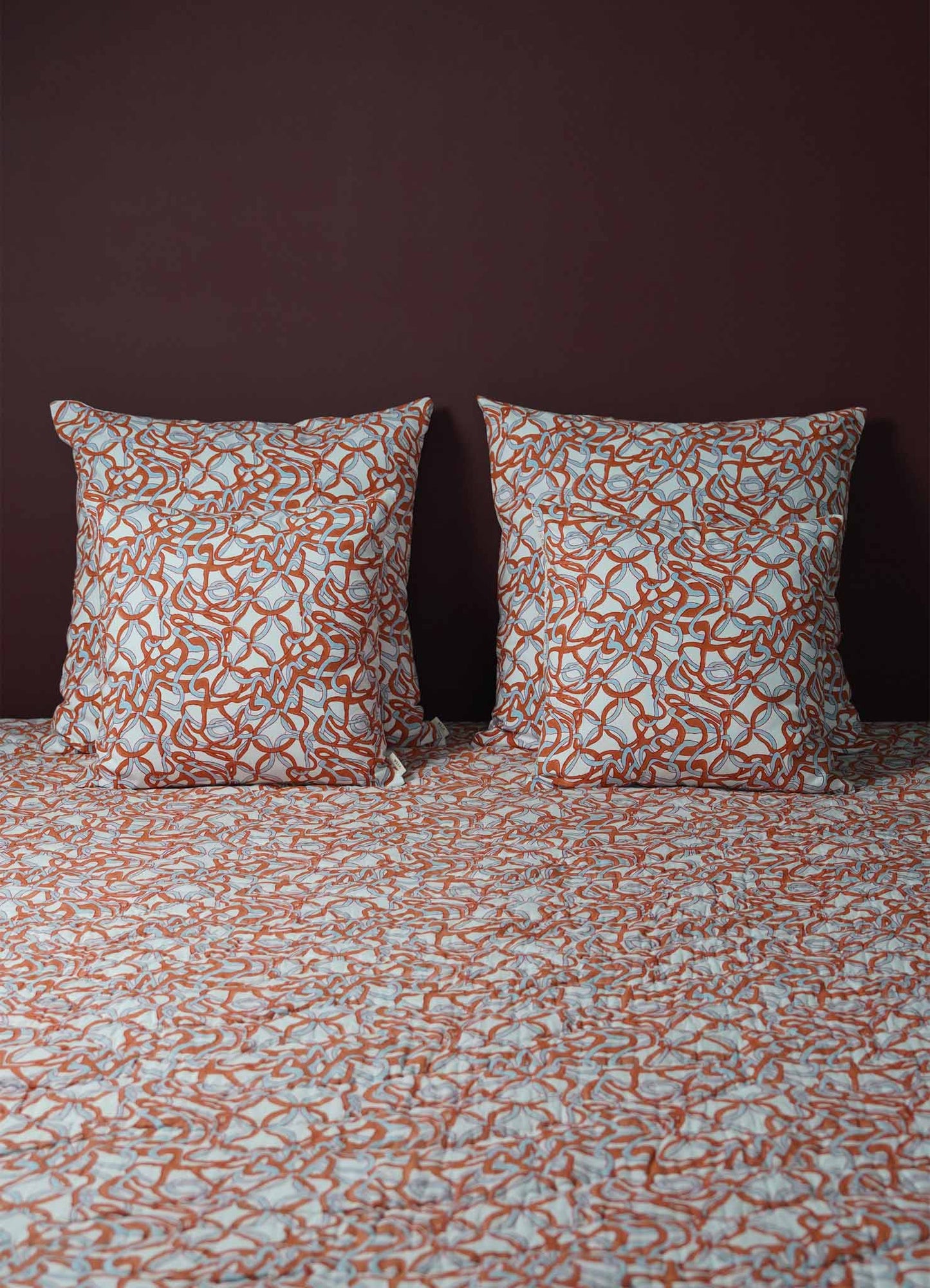 luxury quilt viya paigah king size