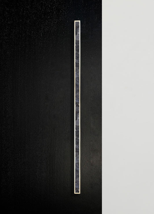 Marine Drive Handle 1x30