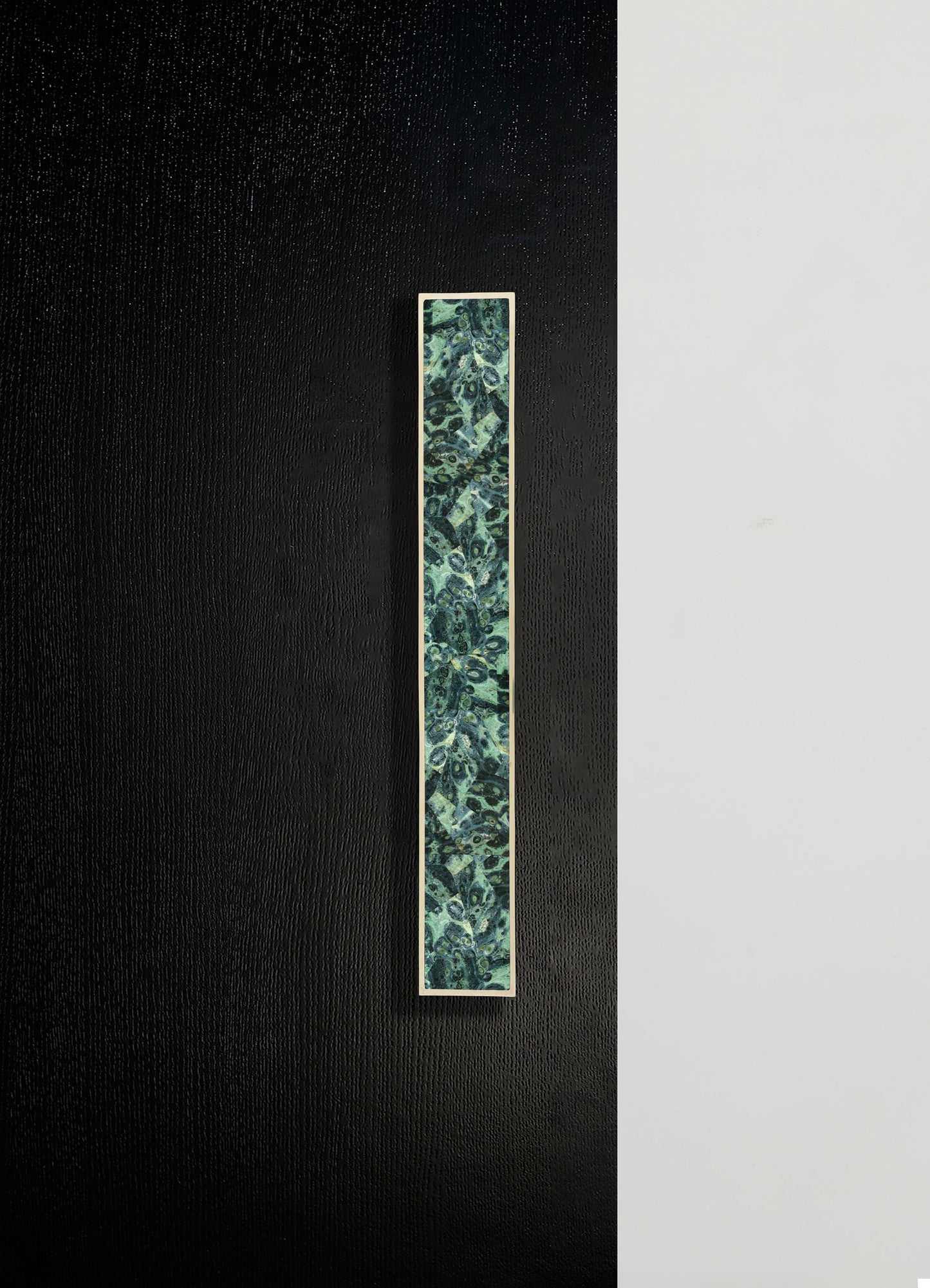 Marine Drive Handle 2x18