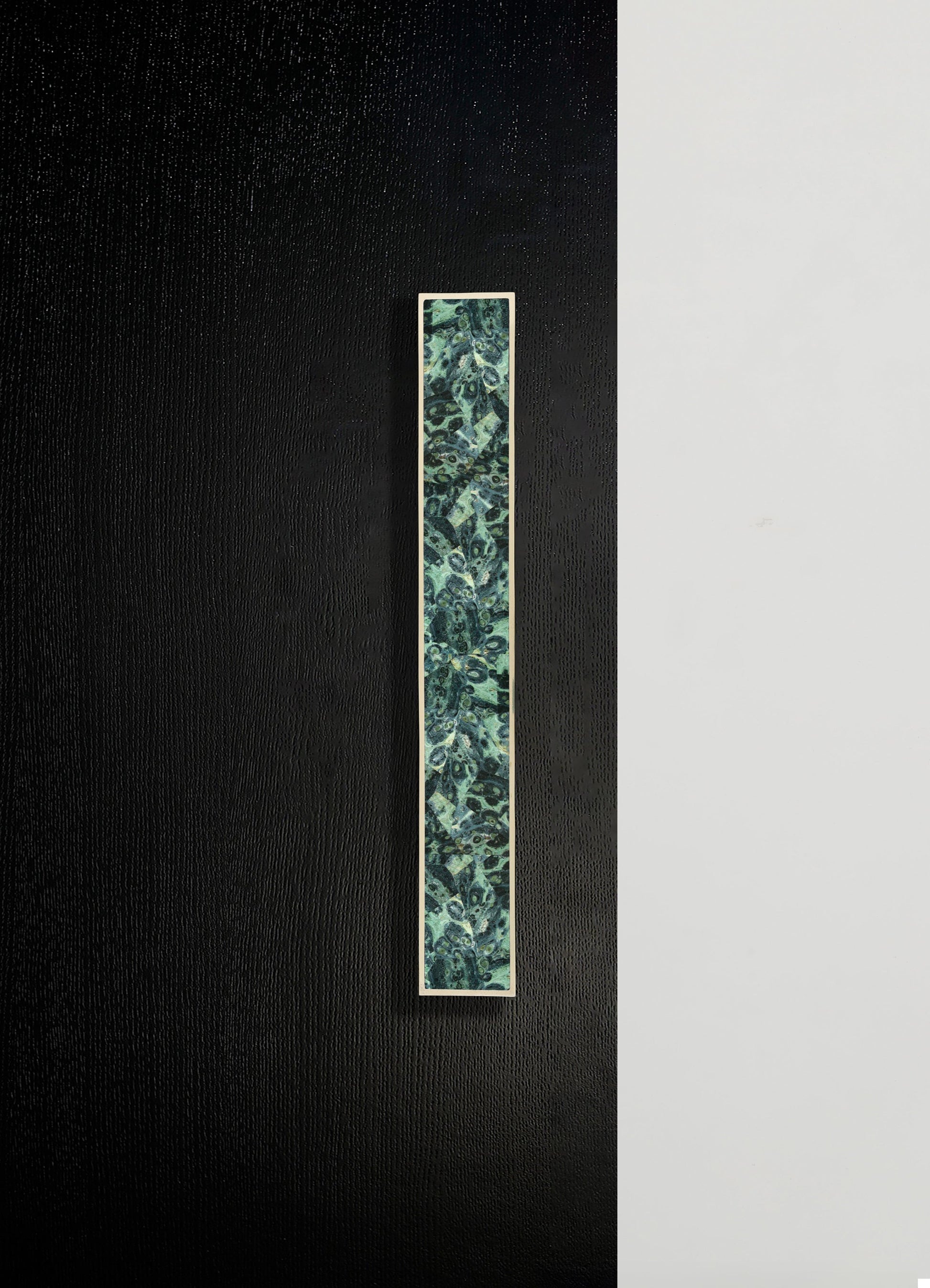 Marine Drive Handle 2x18