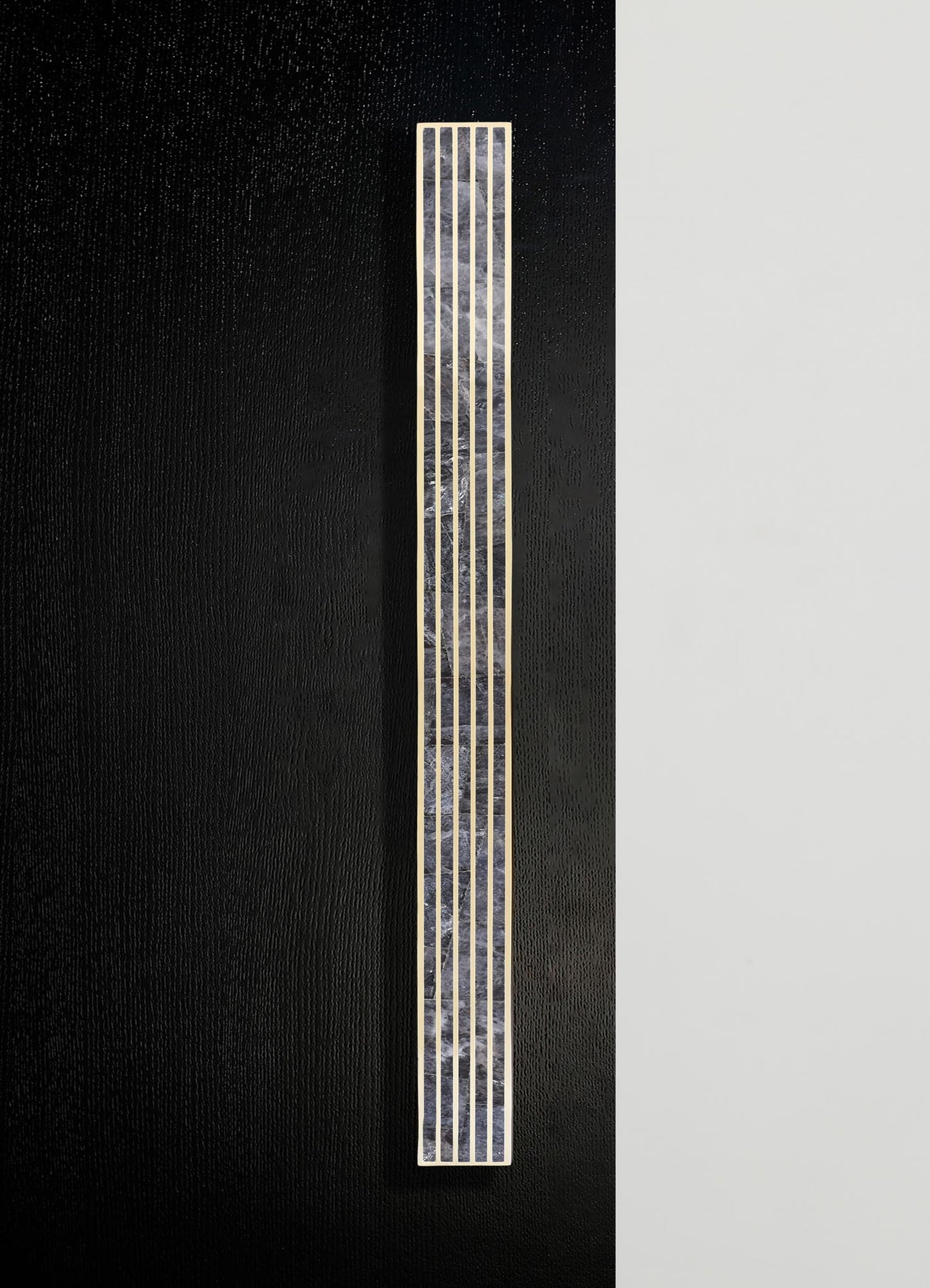 Eros Handle 2x30