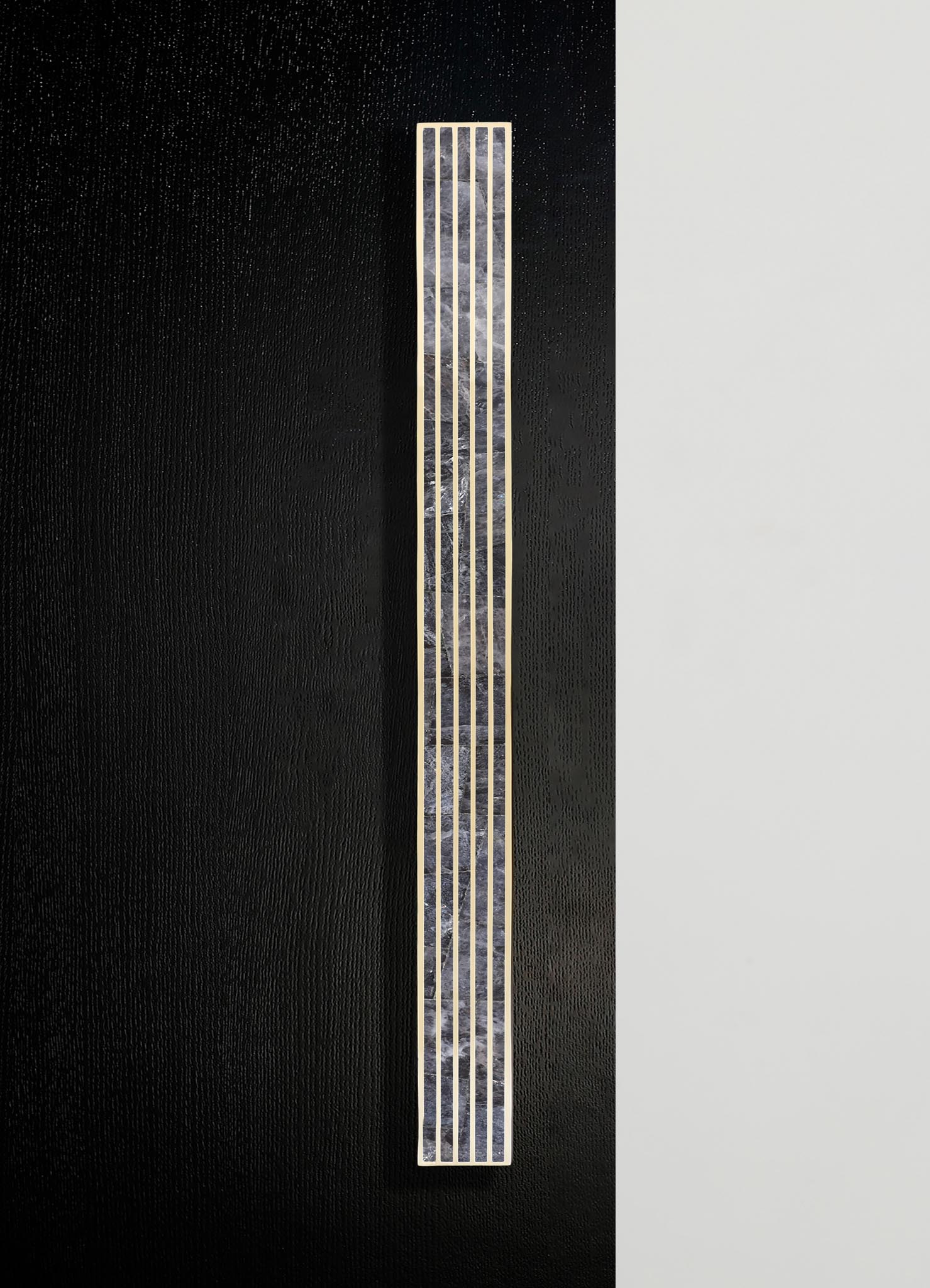 Eros Handle 2x30