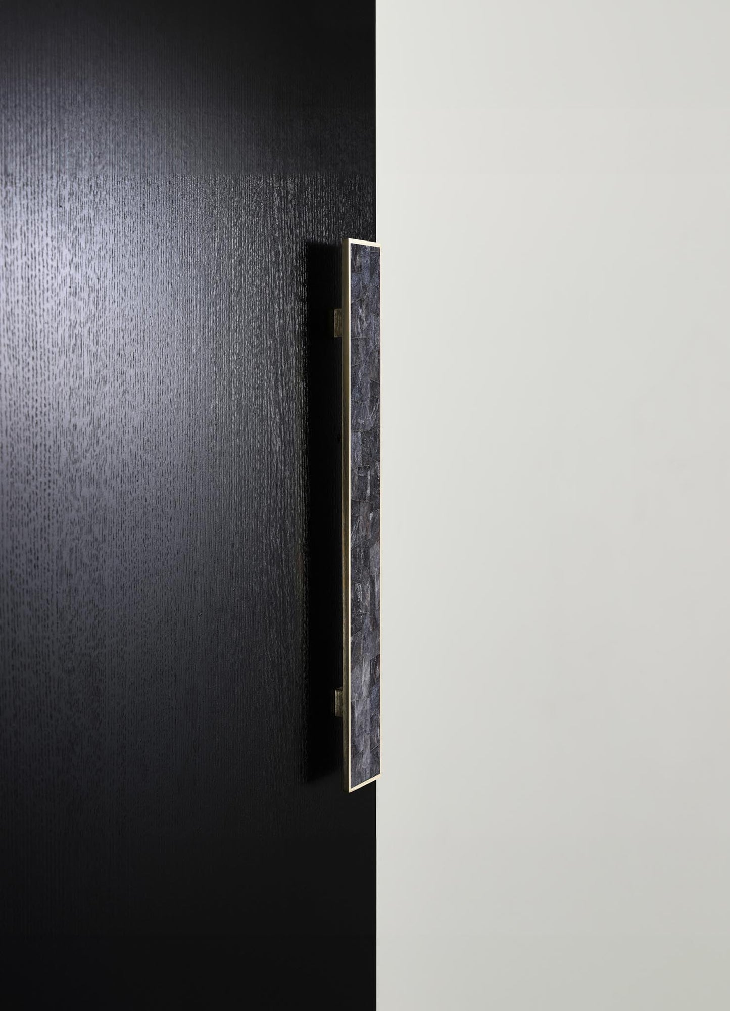 Brass Door Handle Online