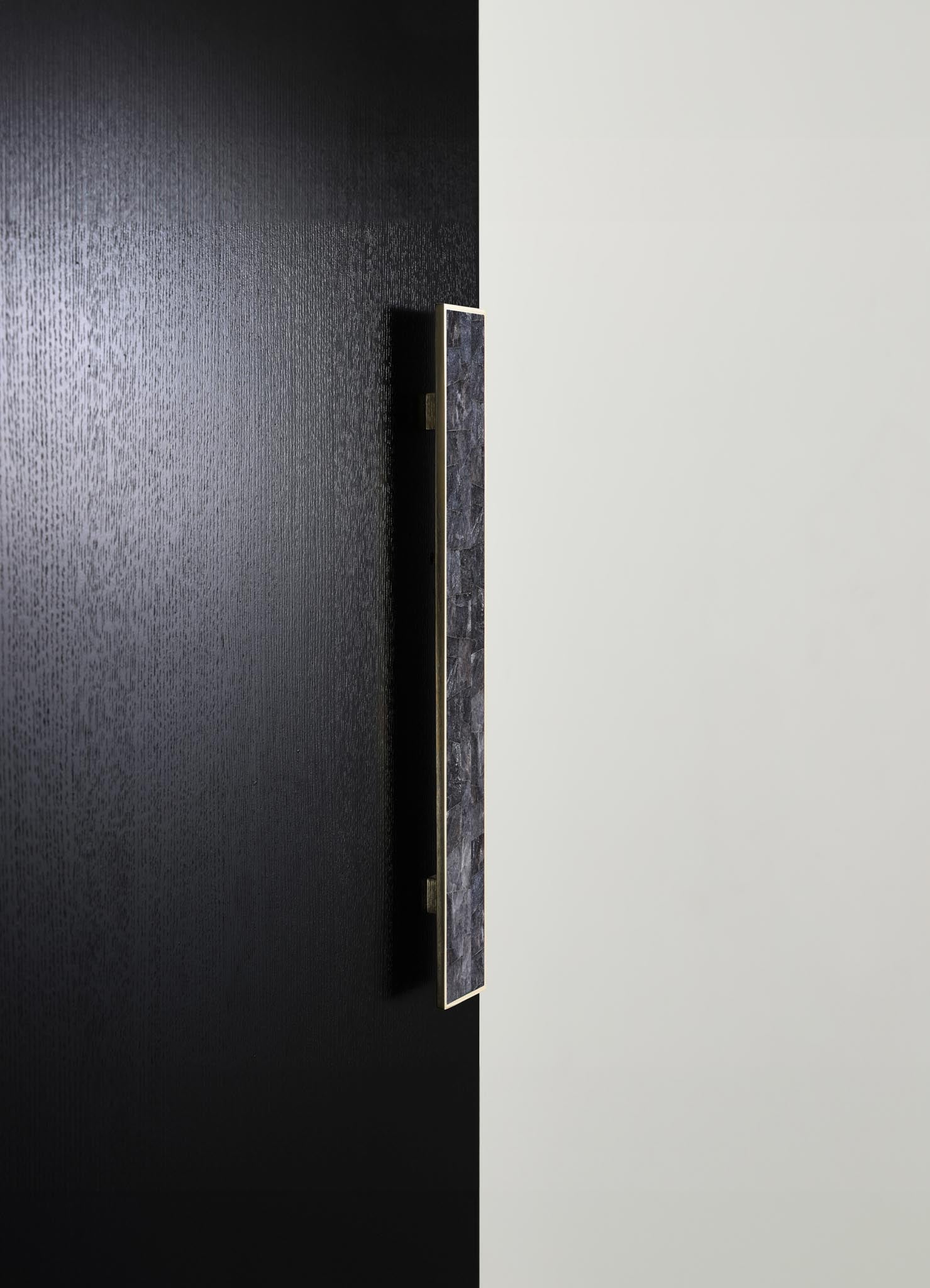 Brass Door Handle Online