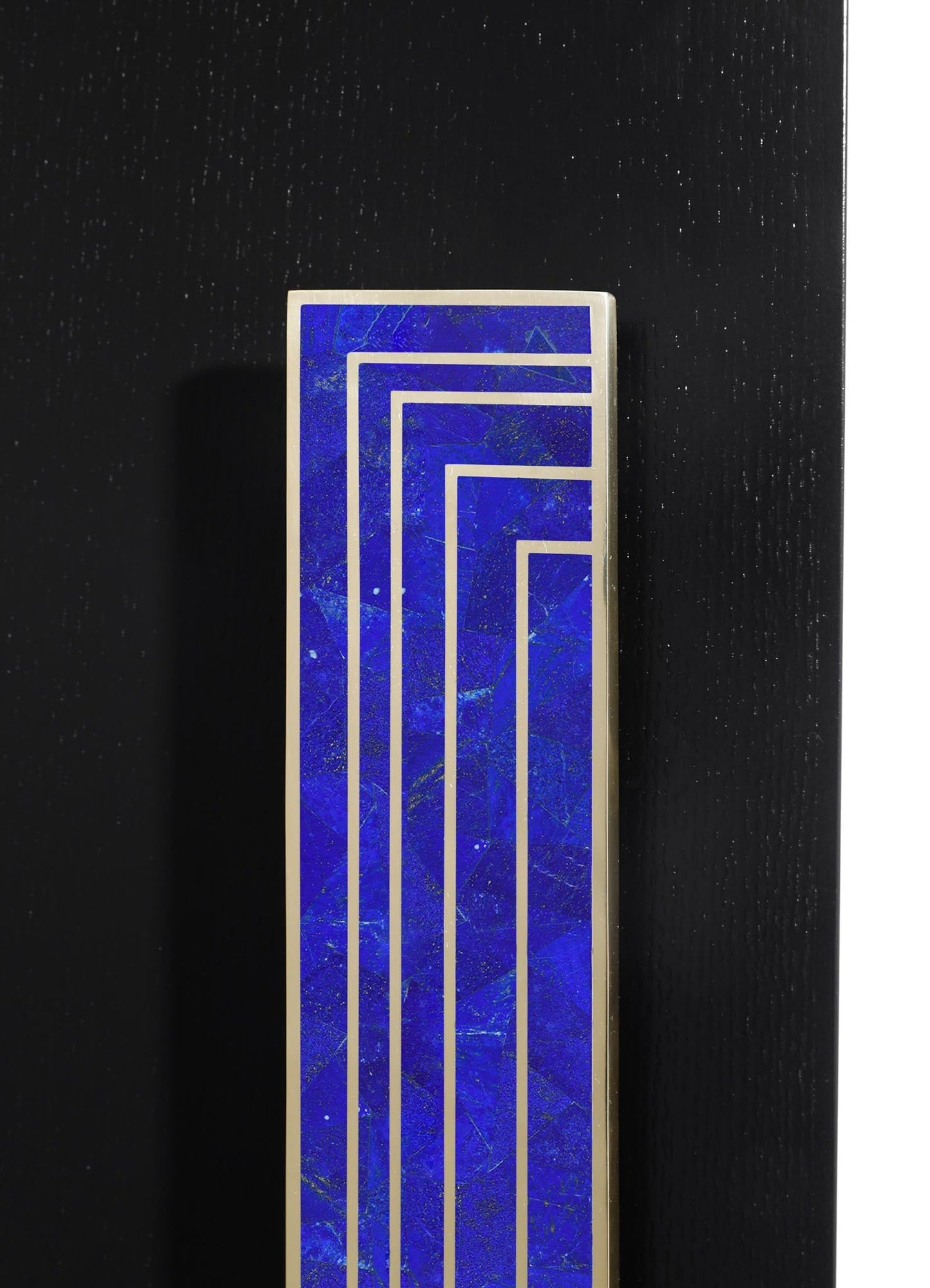 stone door handles online