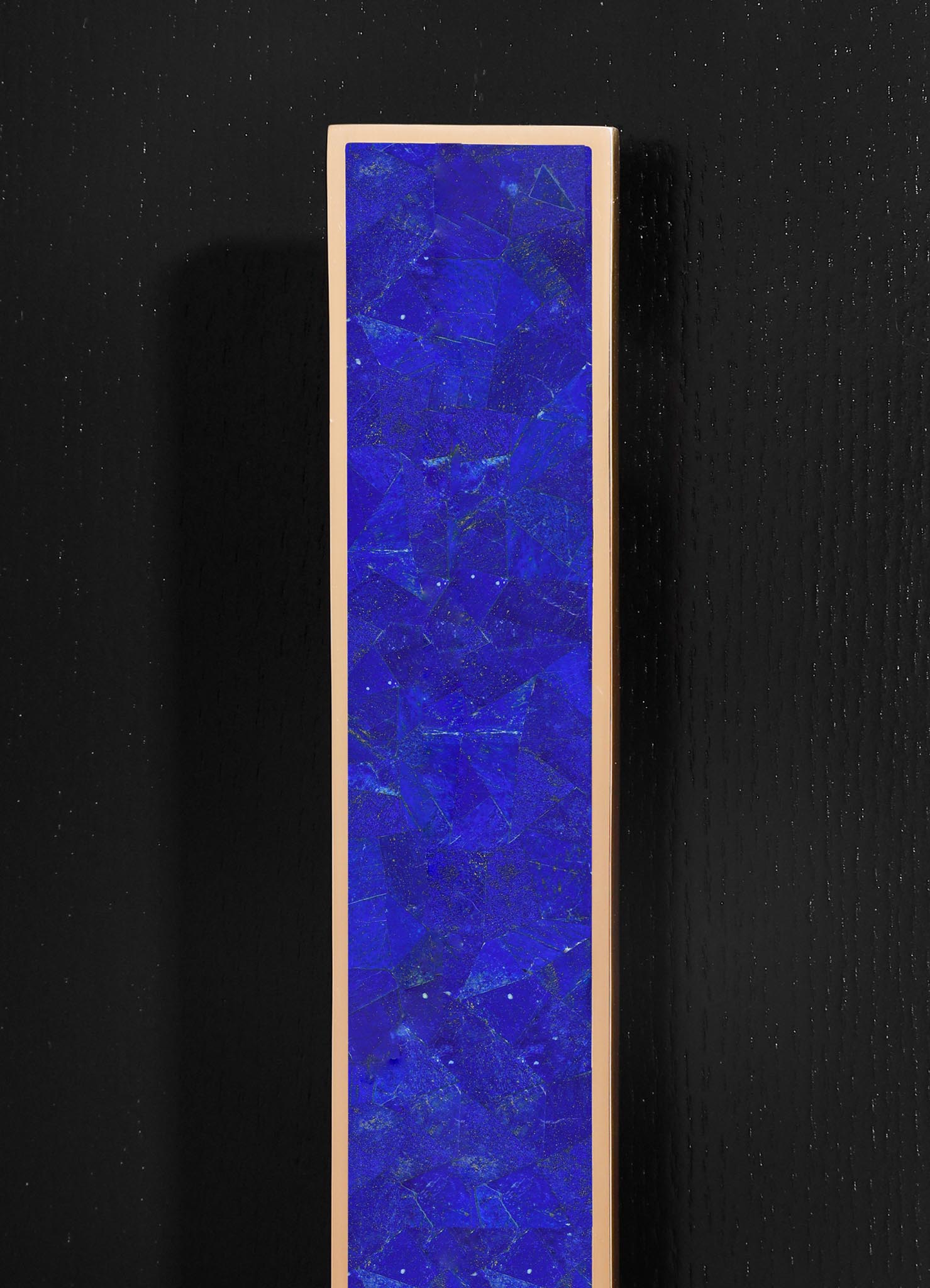 Brass Door Handle Online