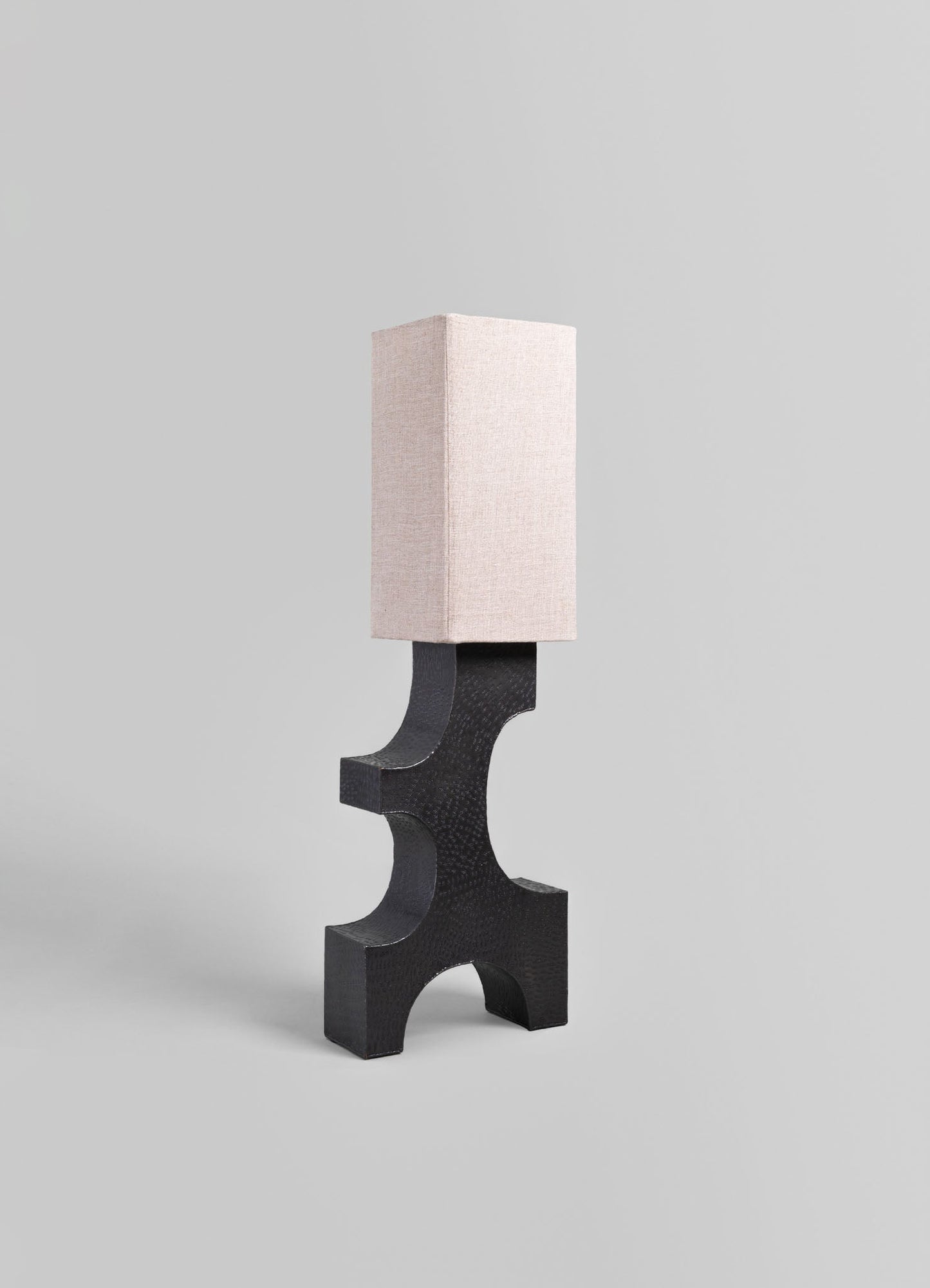 designer brass table lamps