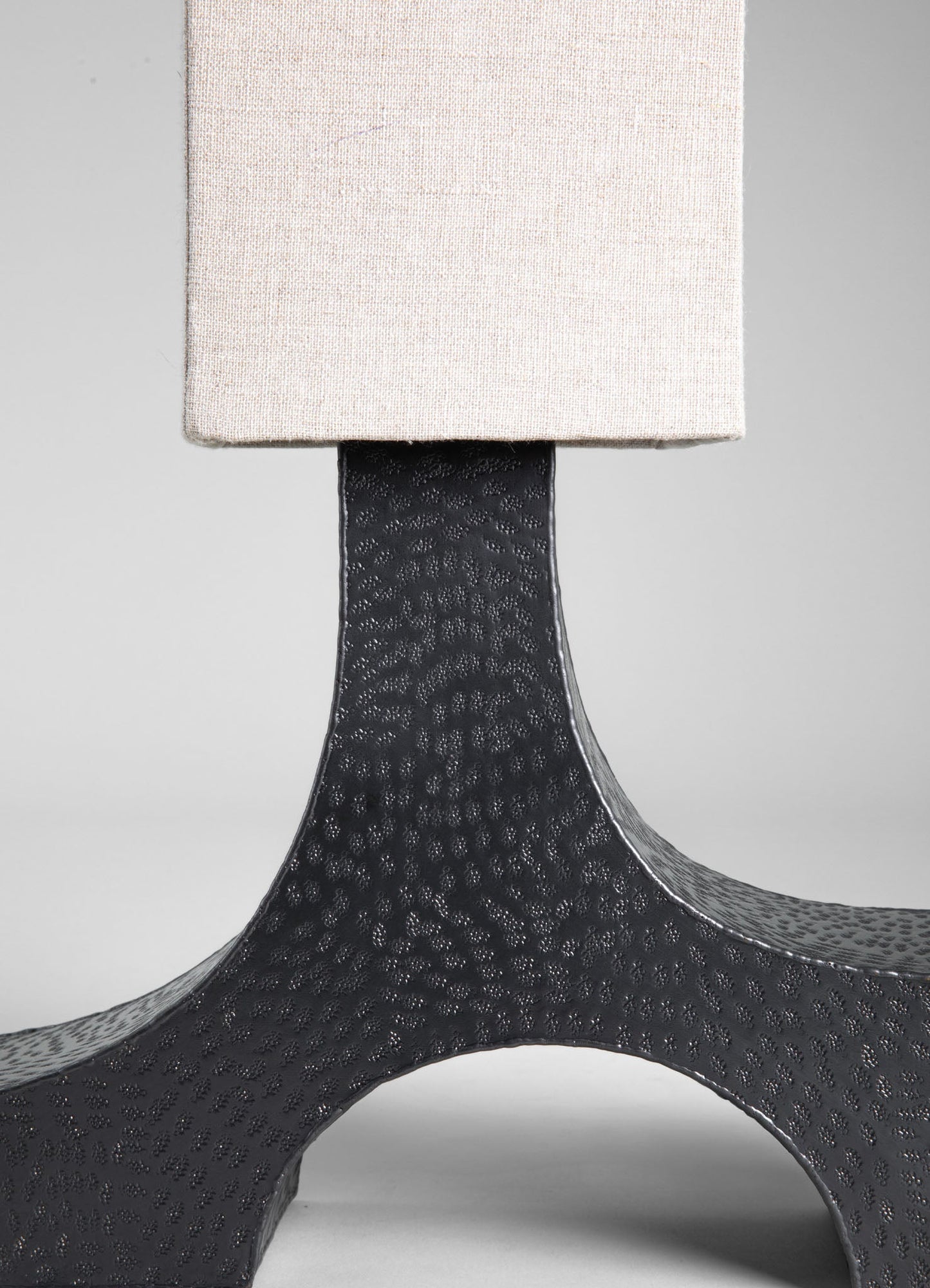 brass handmade table lamps