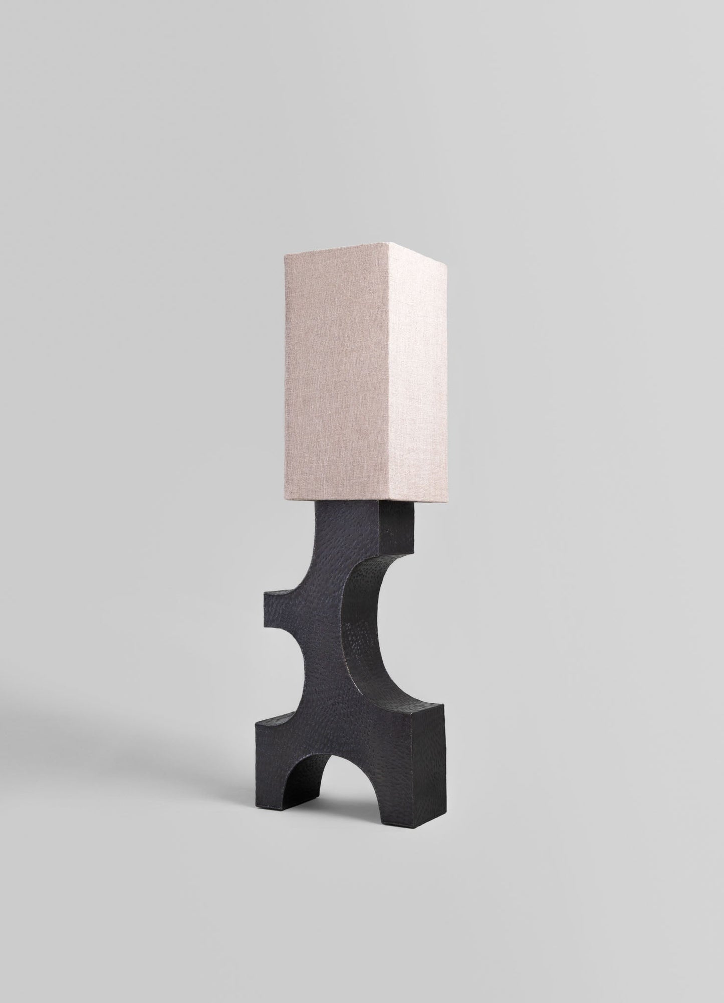 brass table lamps online